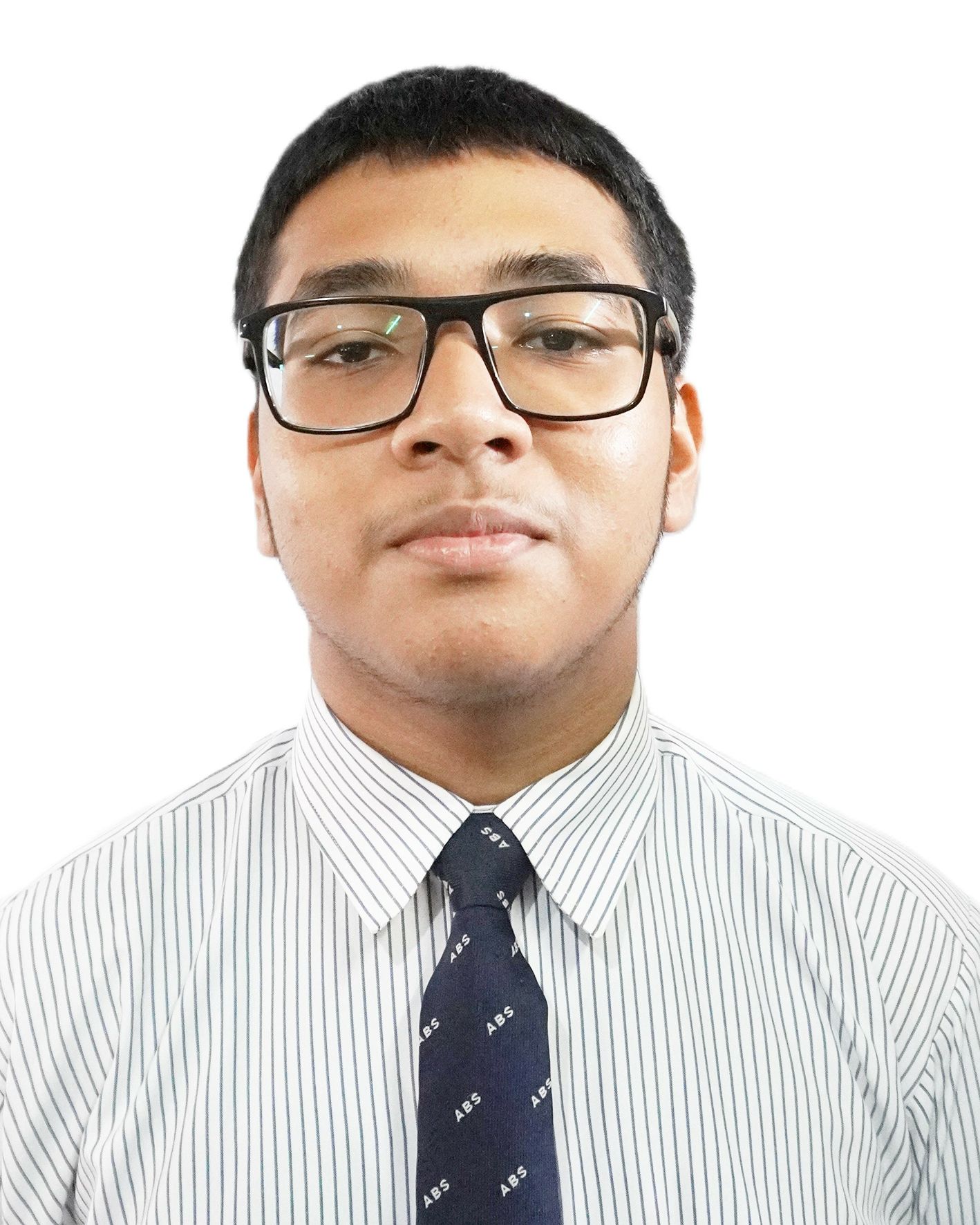 SAYANJEET CHATTERJEE