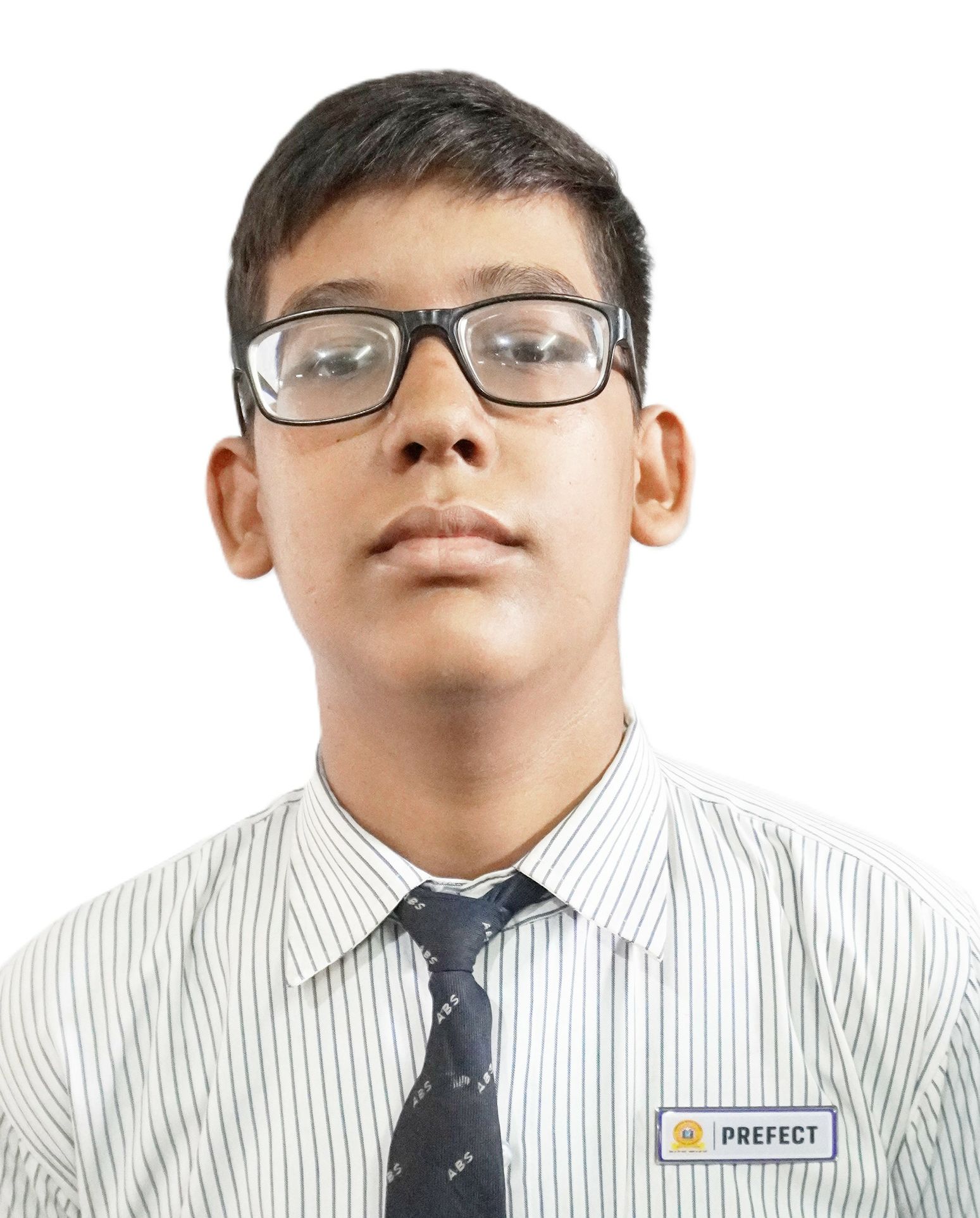 GAURAV JAIN