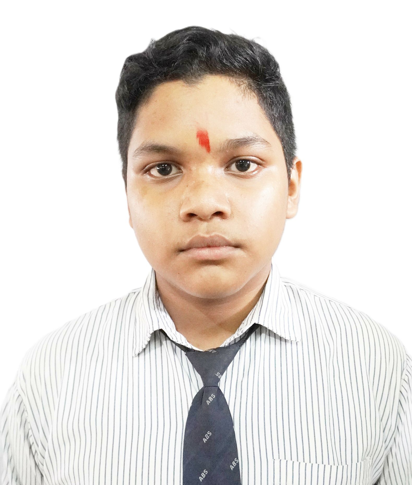 RAJ KOLEY