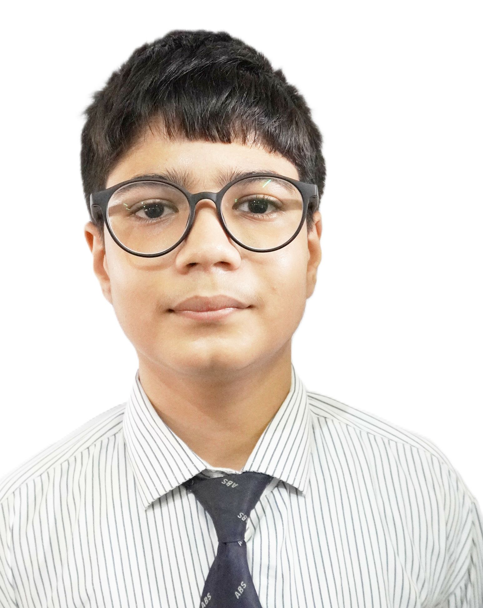 DEVAANS PAREEK