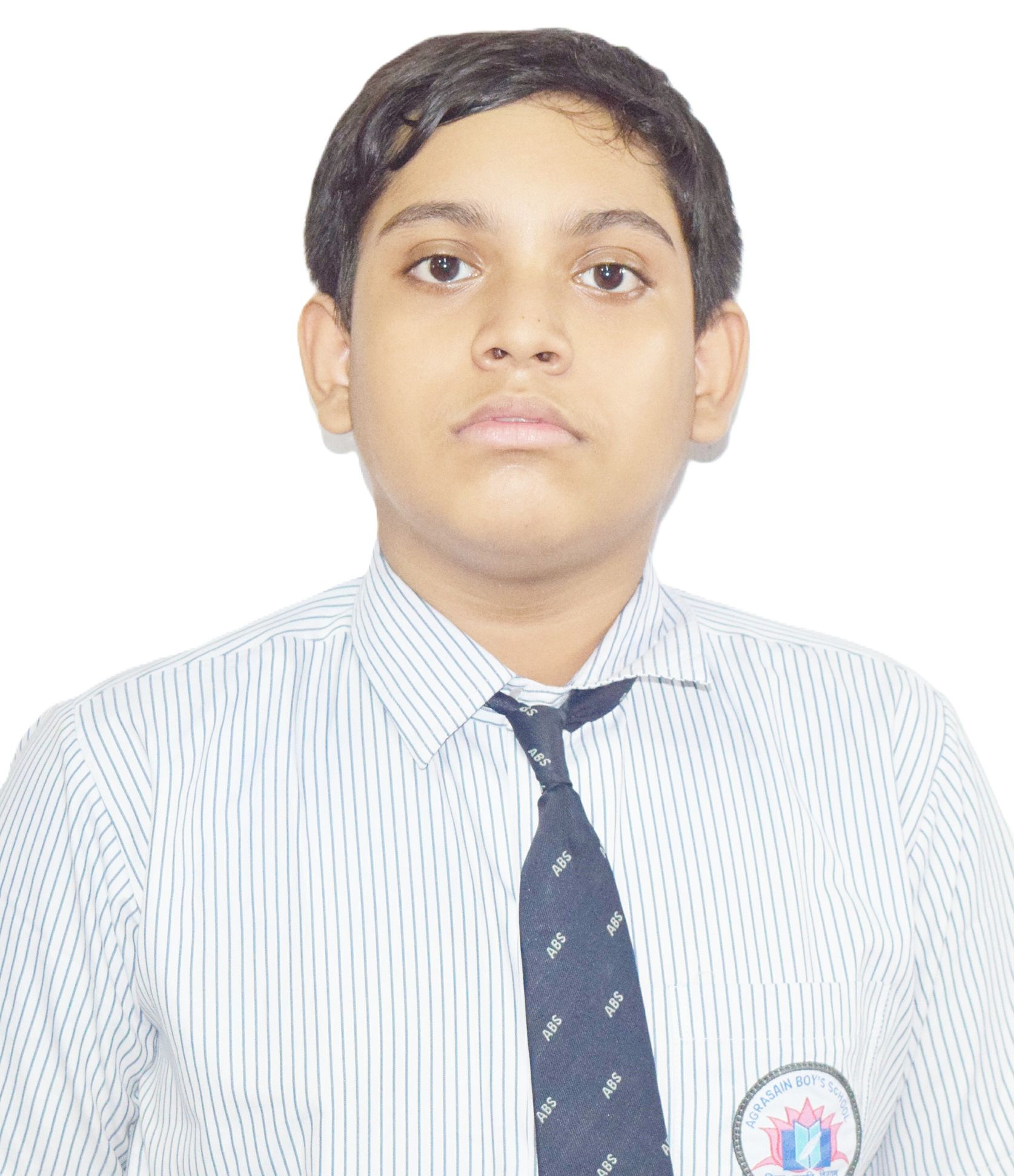 SAYAN PATRA