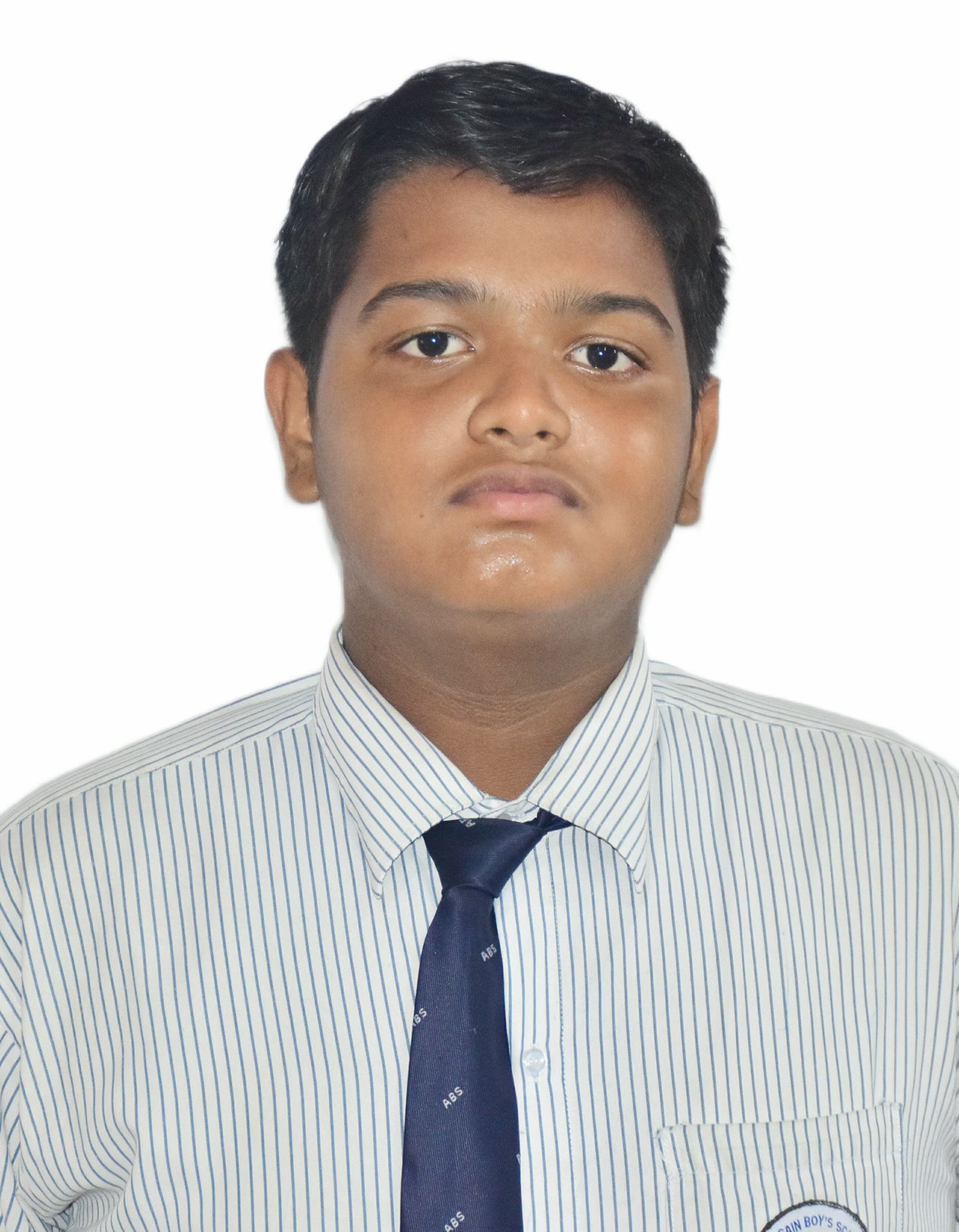 MAYANK GUPTA