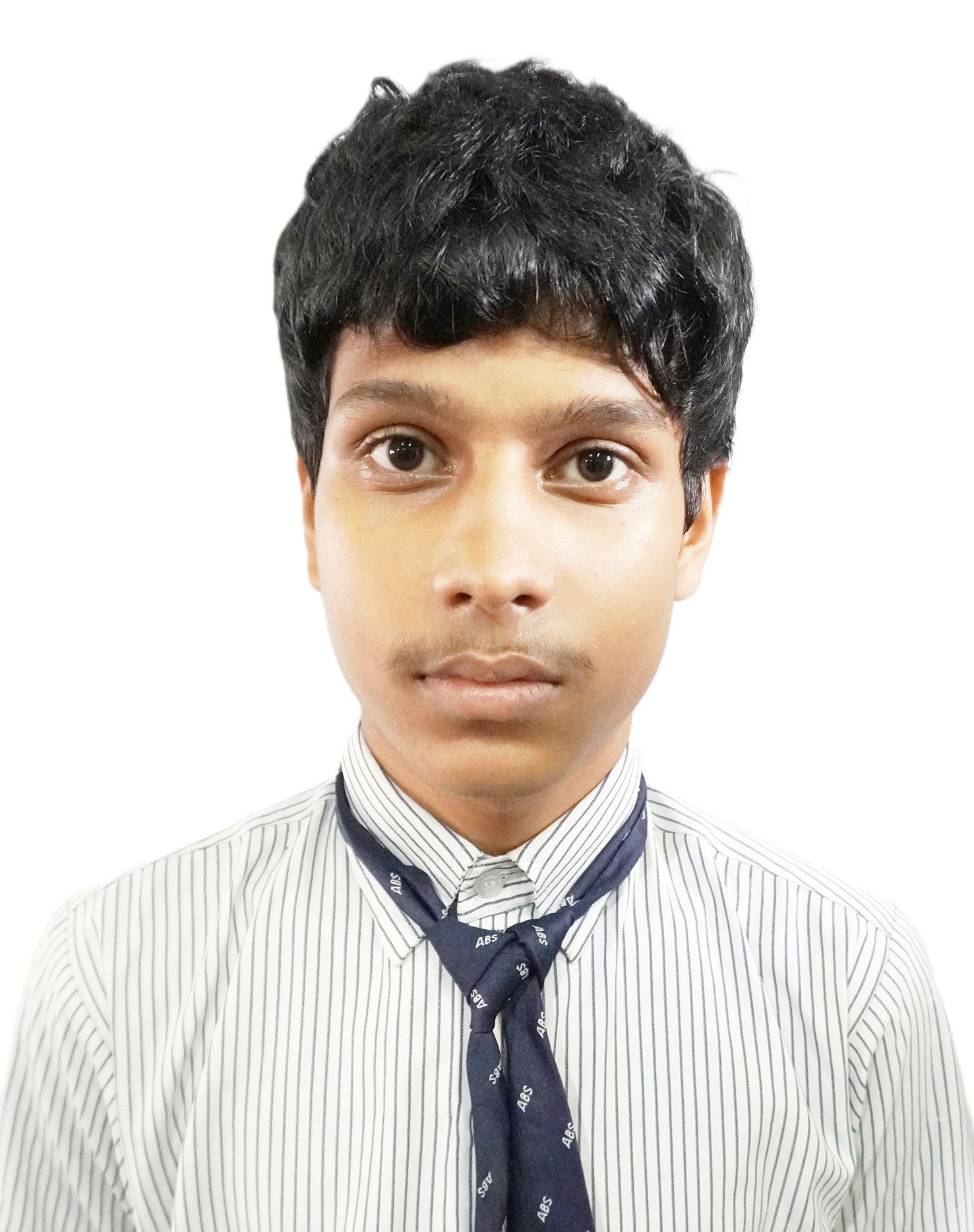 ATULYA SINGH