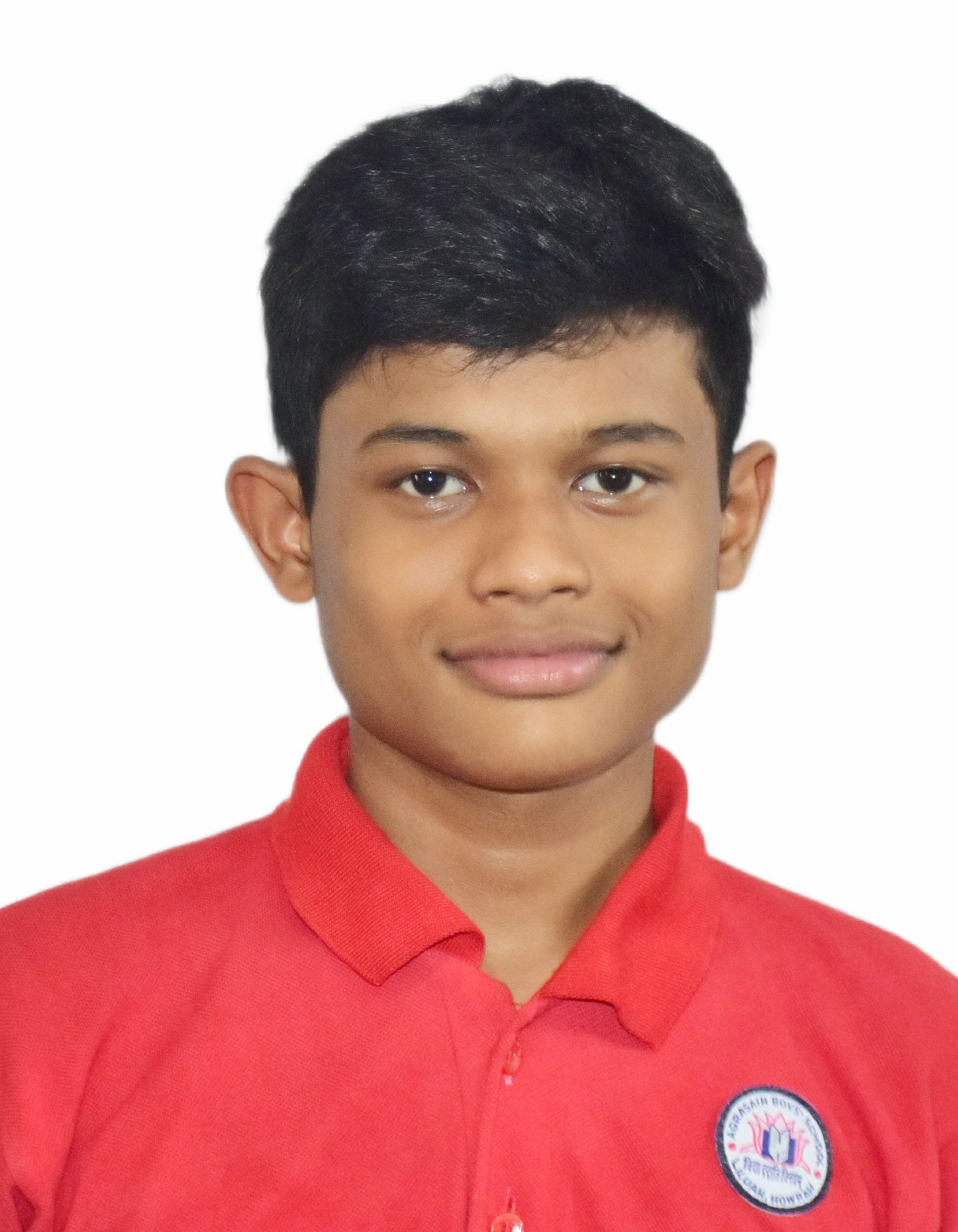 CHIRAG MUNDHRA
