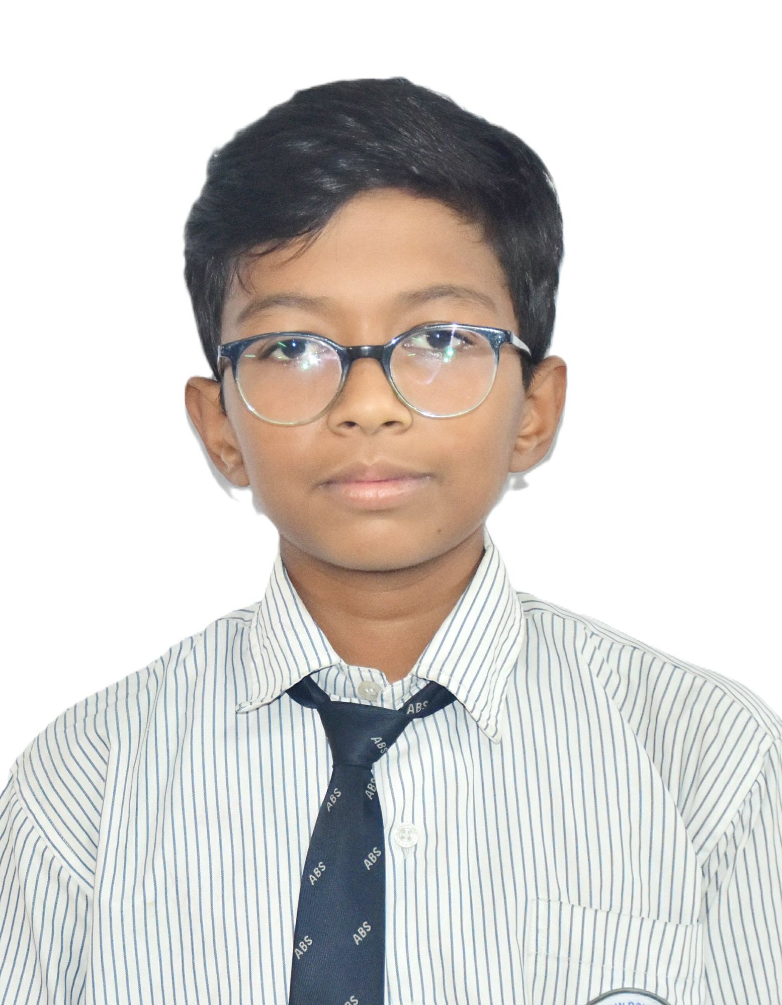 DEBRAJ DUTTA