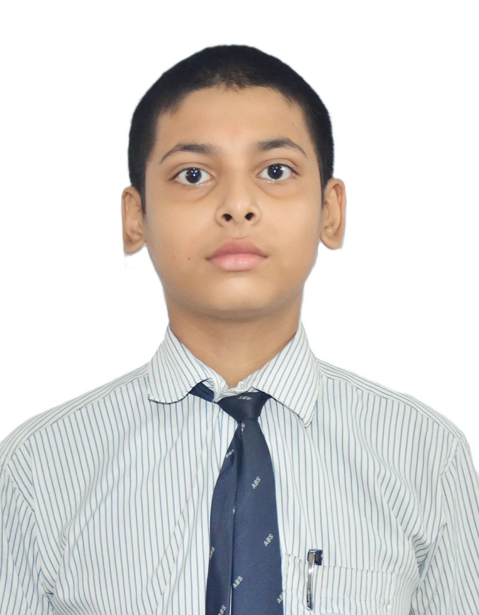 MRITYUANJAY OJHA