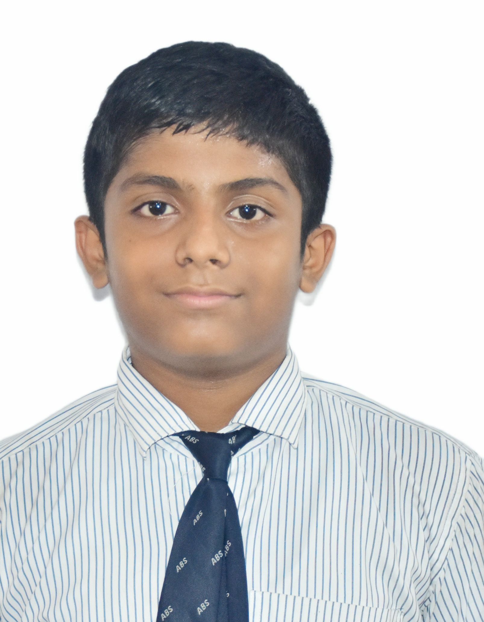 YASH LOHIA