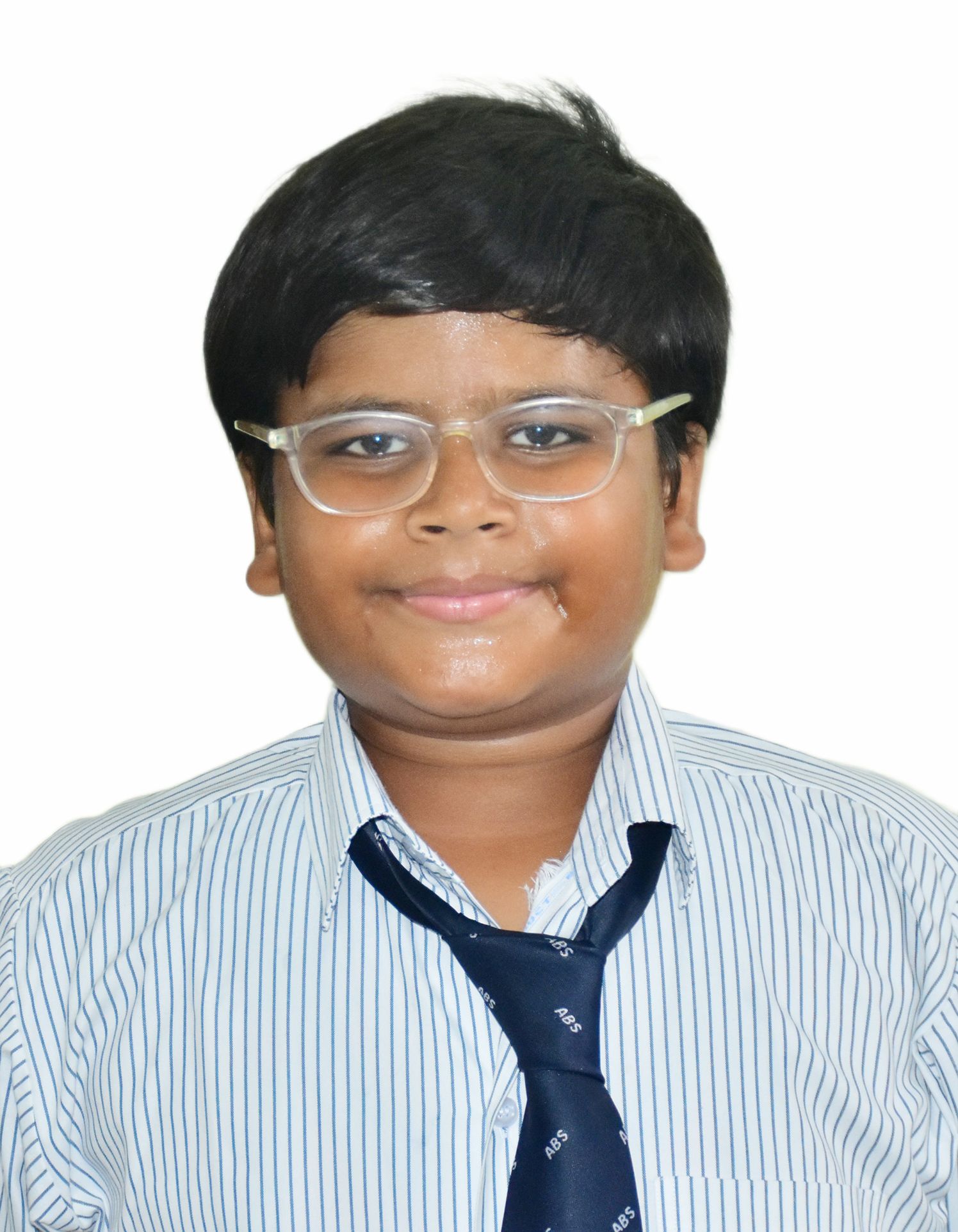 PRIYANSHU DANDIDAR