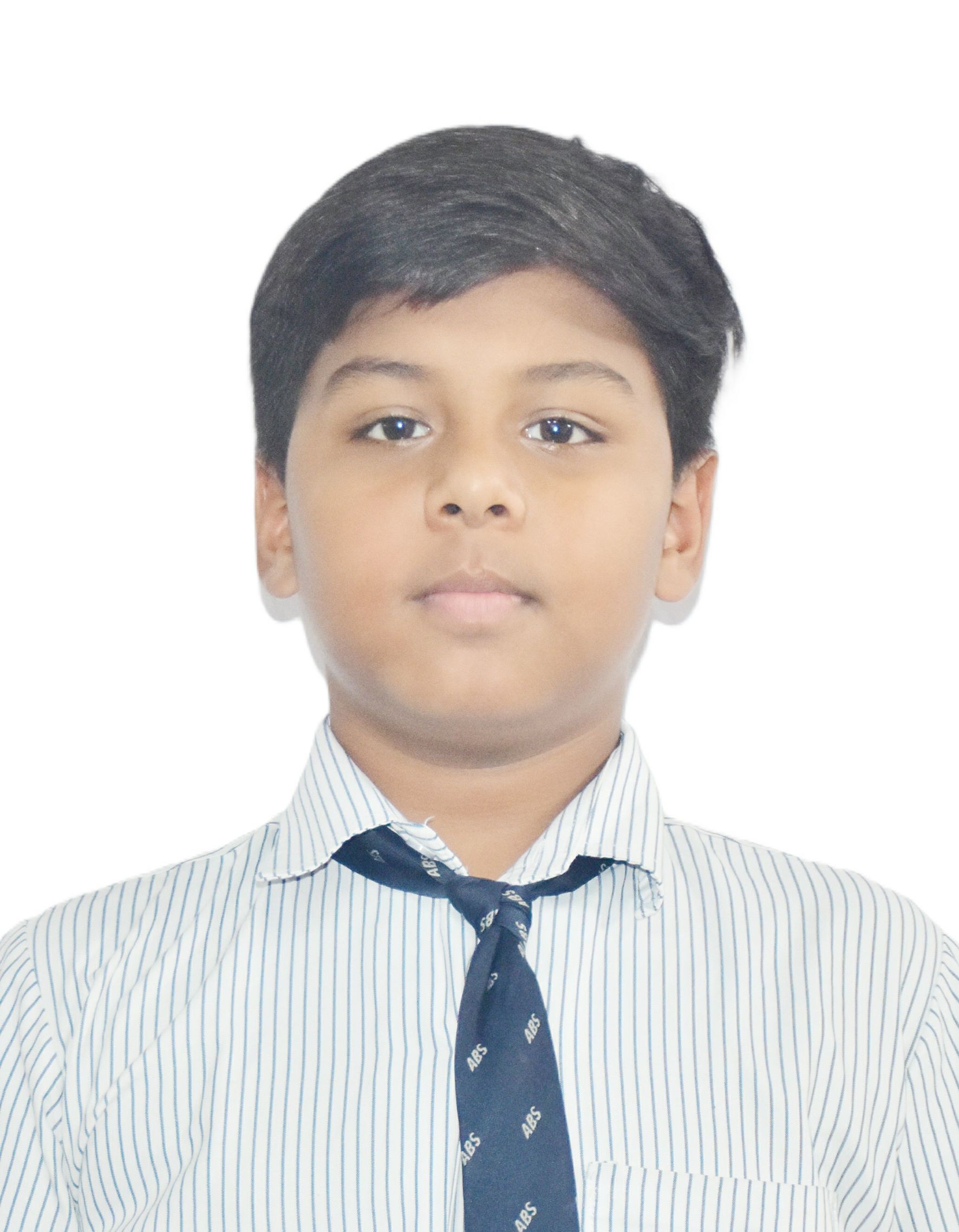 MADHAV AGRAWAL