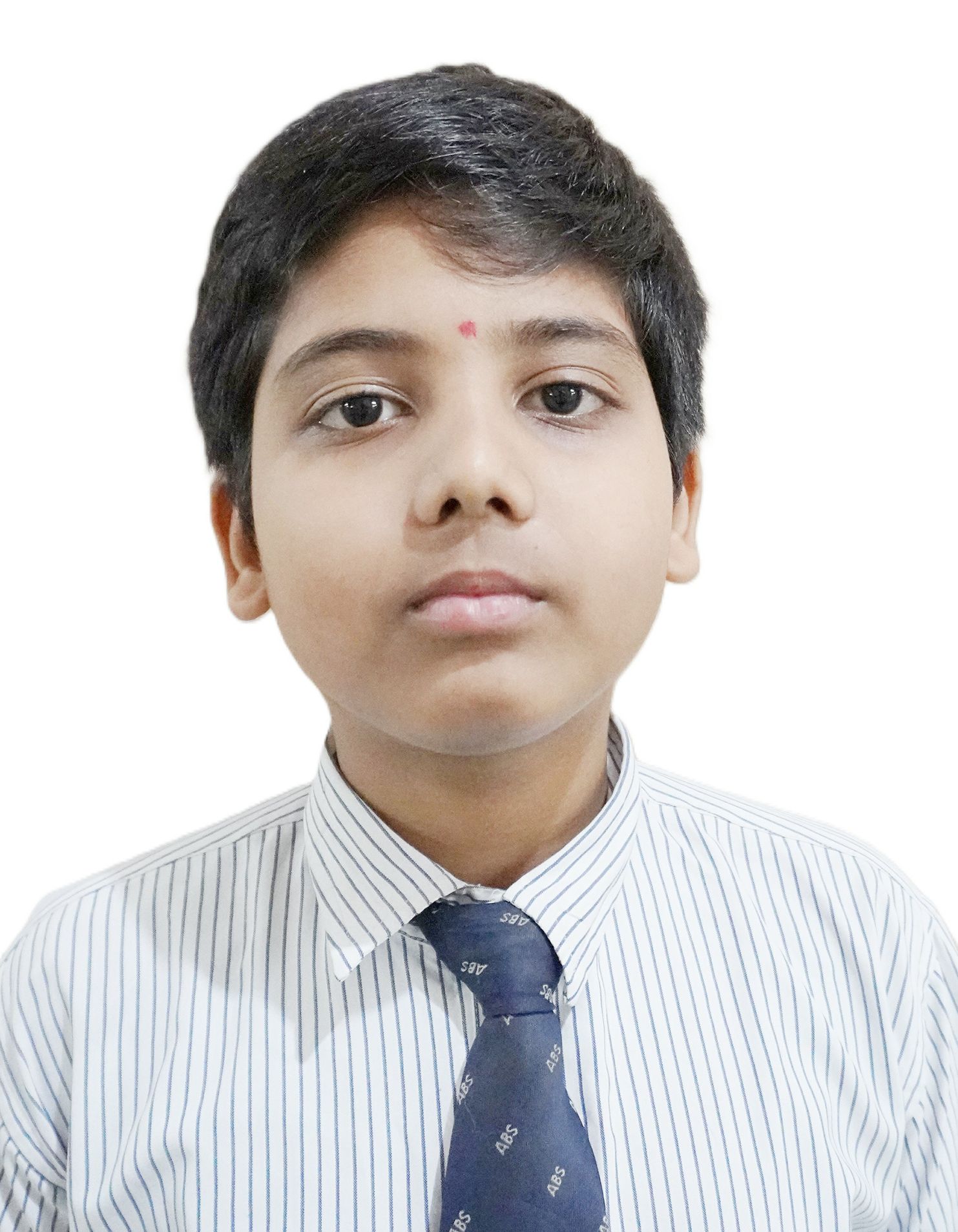 PURUSHOTTAM SINGH