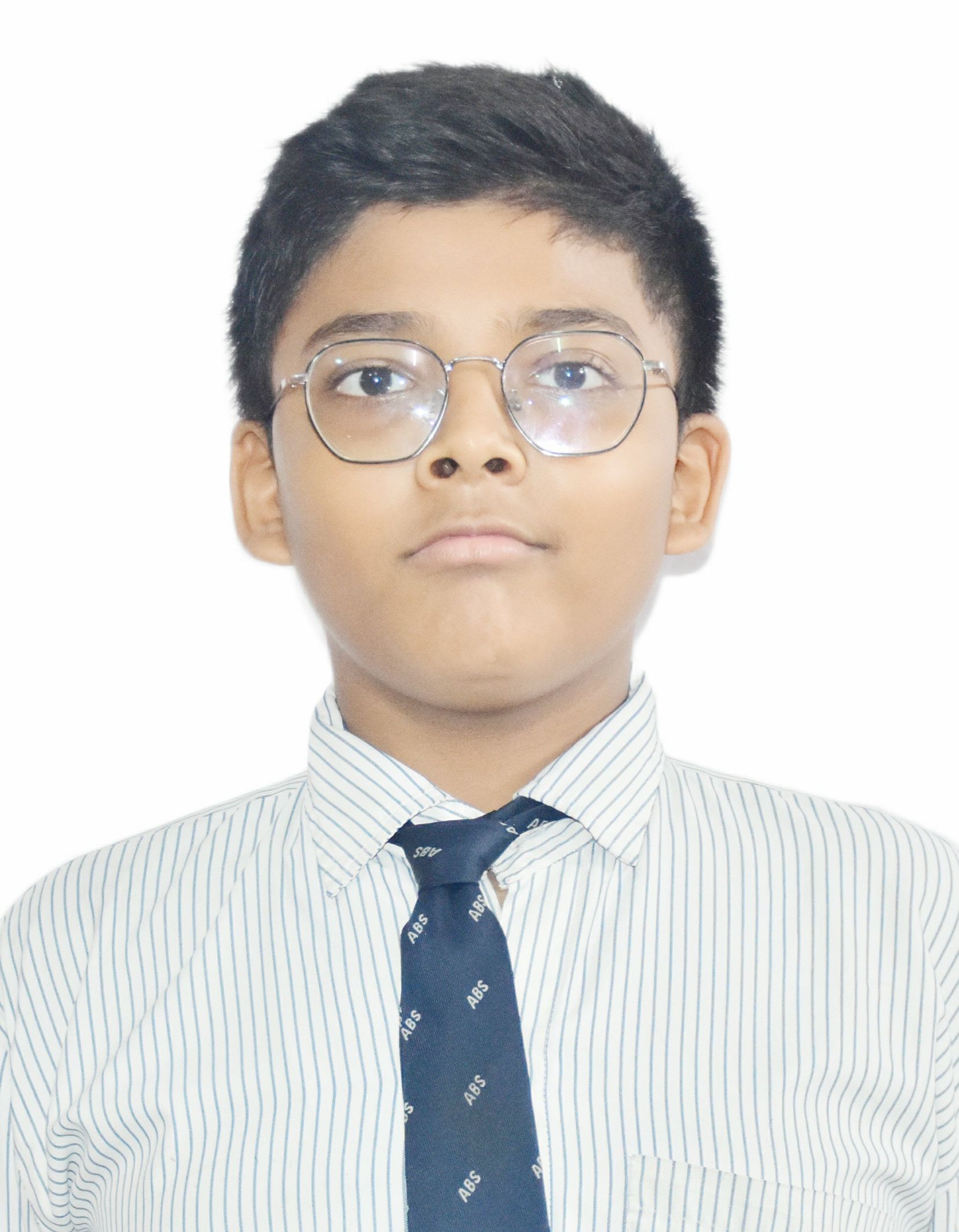 ADITYA BURMAN