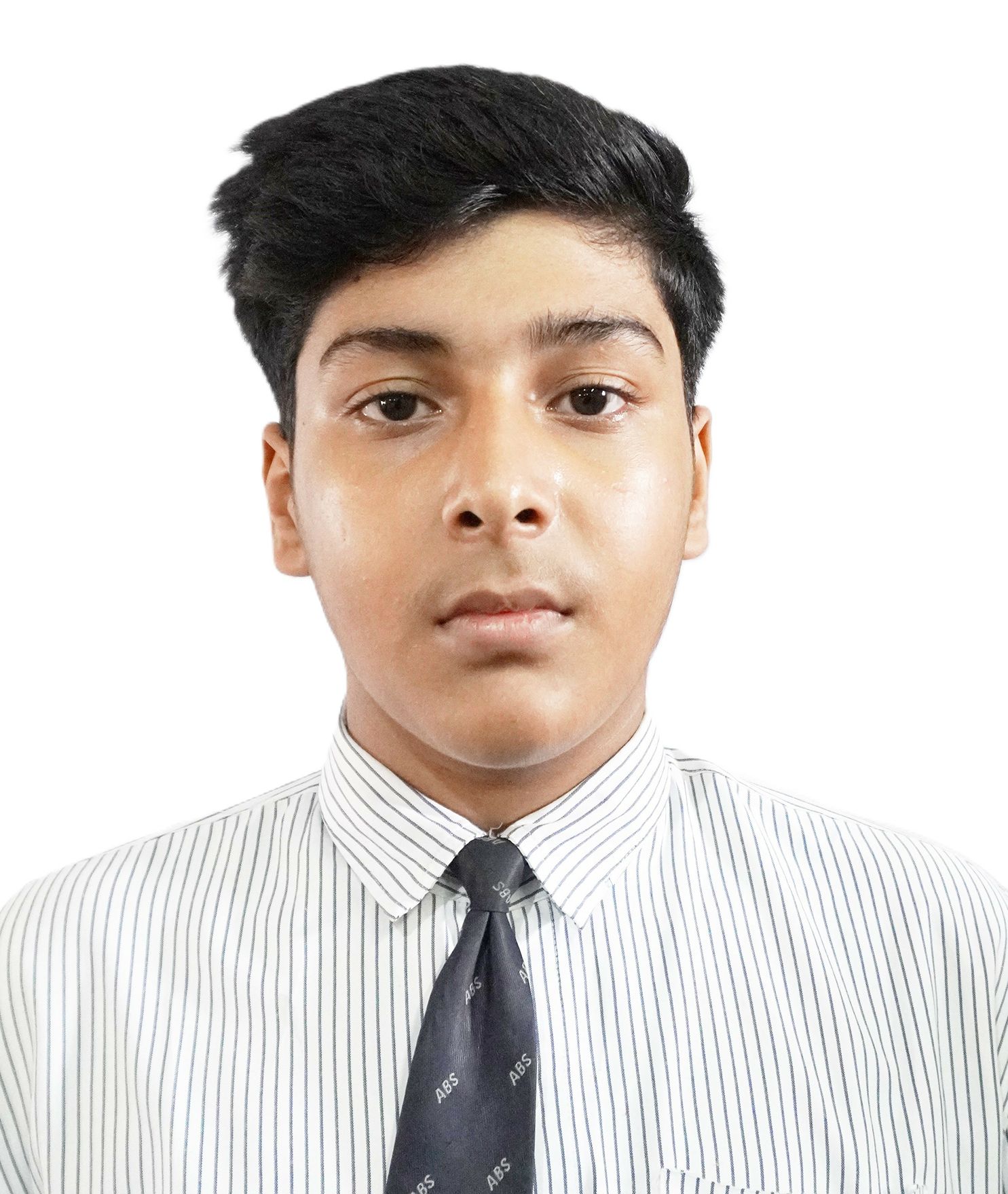 AVINAV PRATAP SINGH