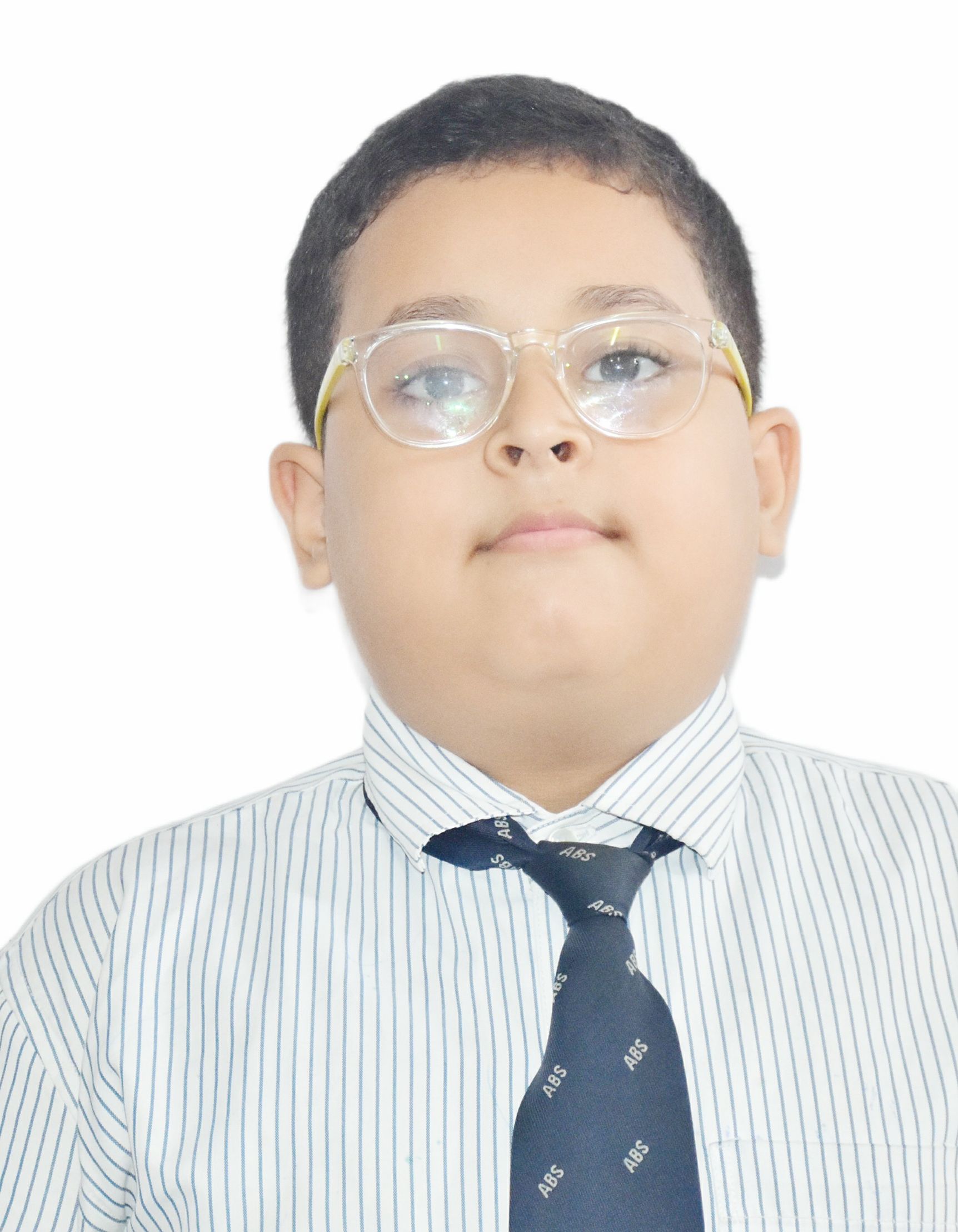 AYUSH MAITY