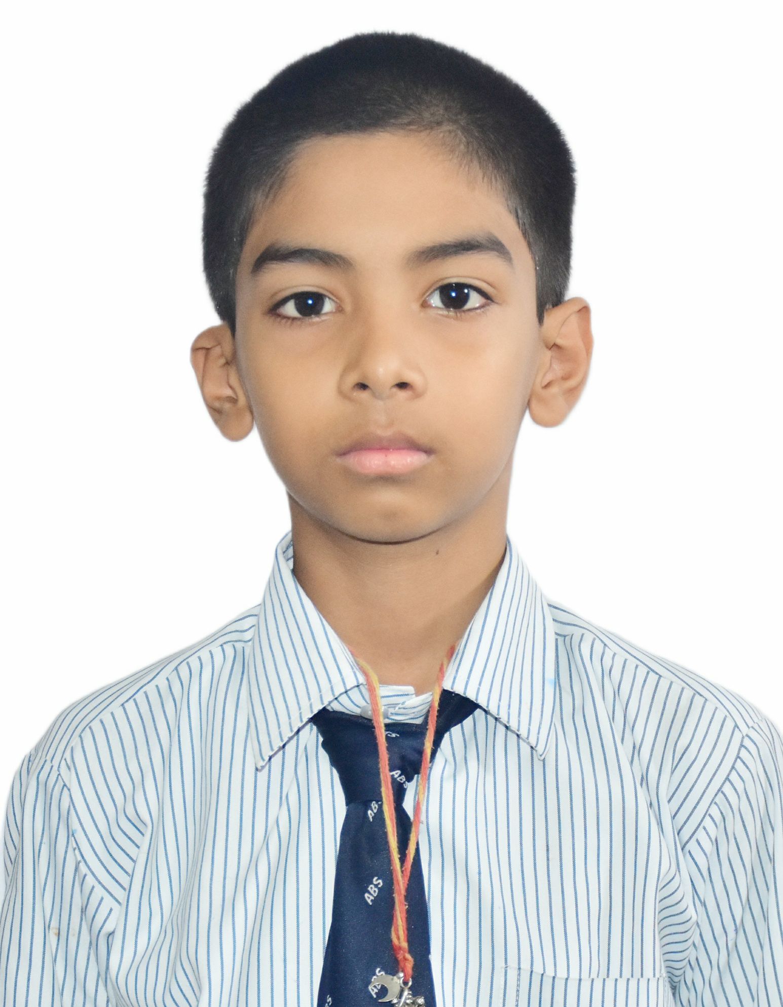 SUJJO MITRA