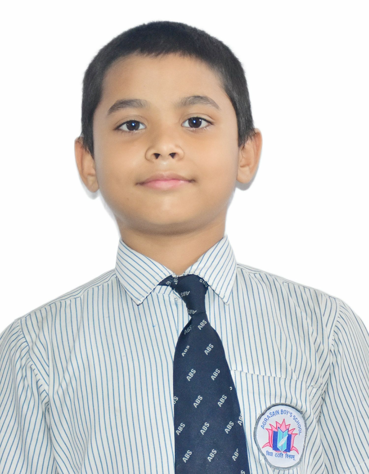 SIDDHANT JHA