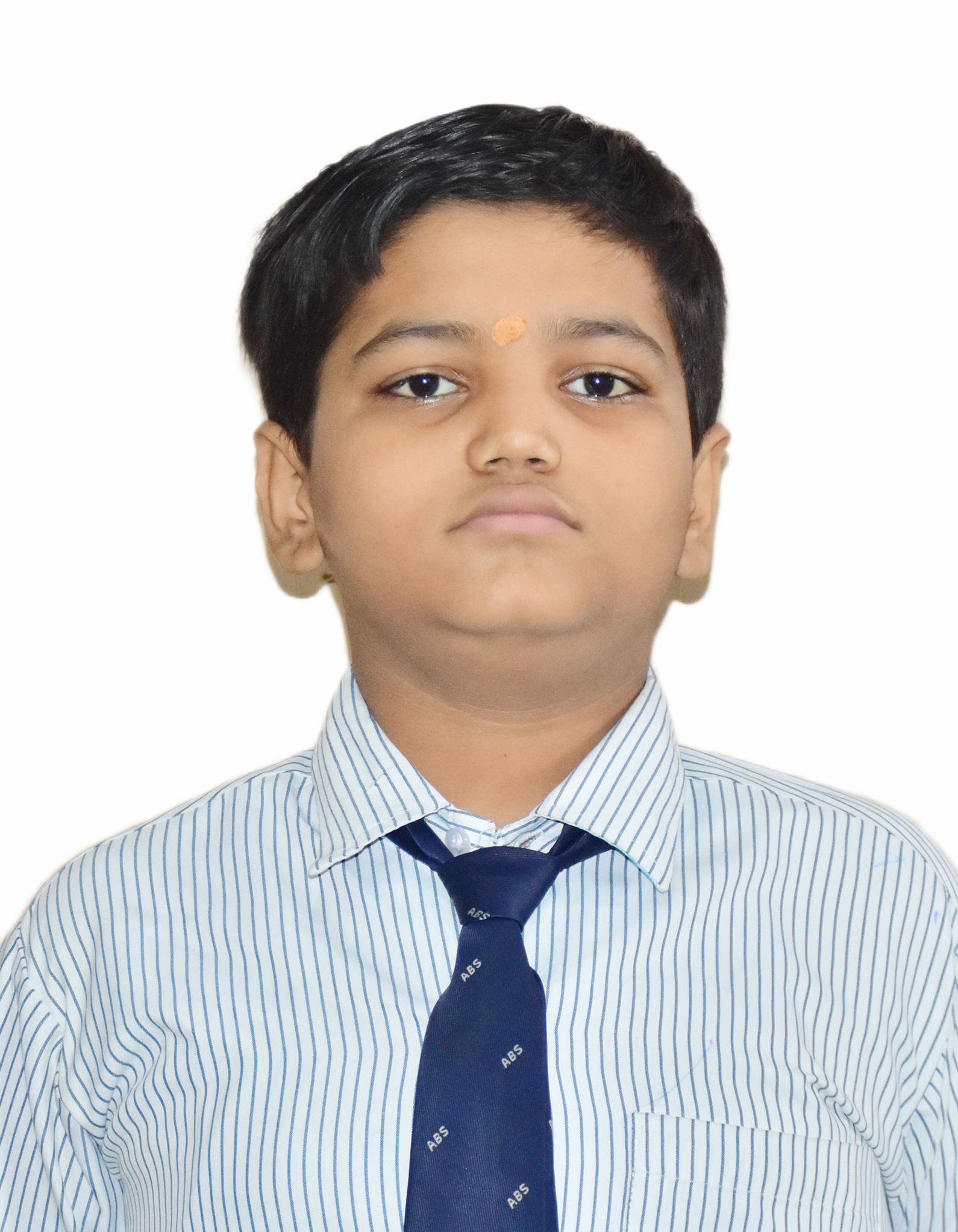 KESHAV KUMAR JHA