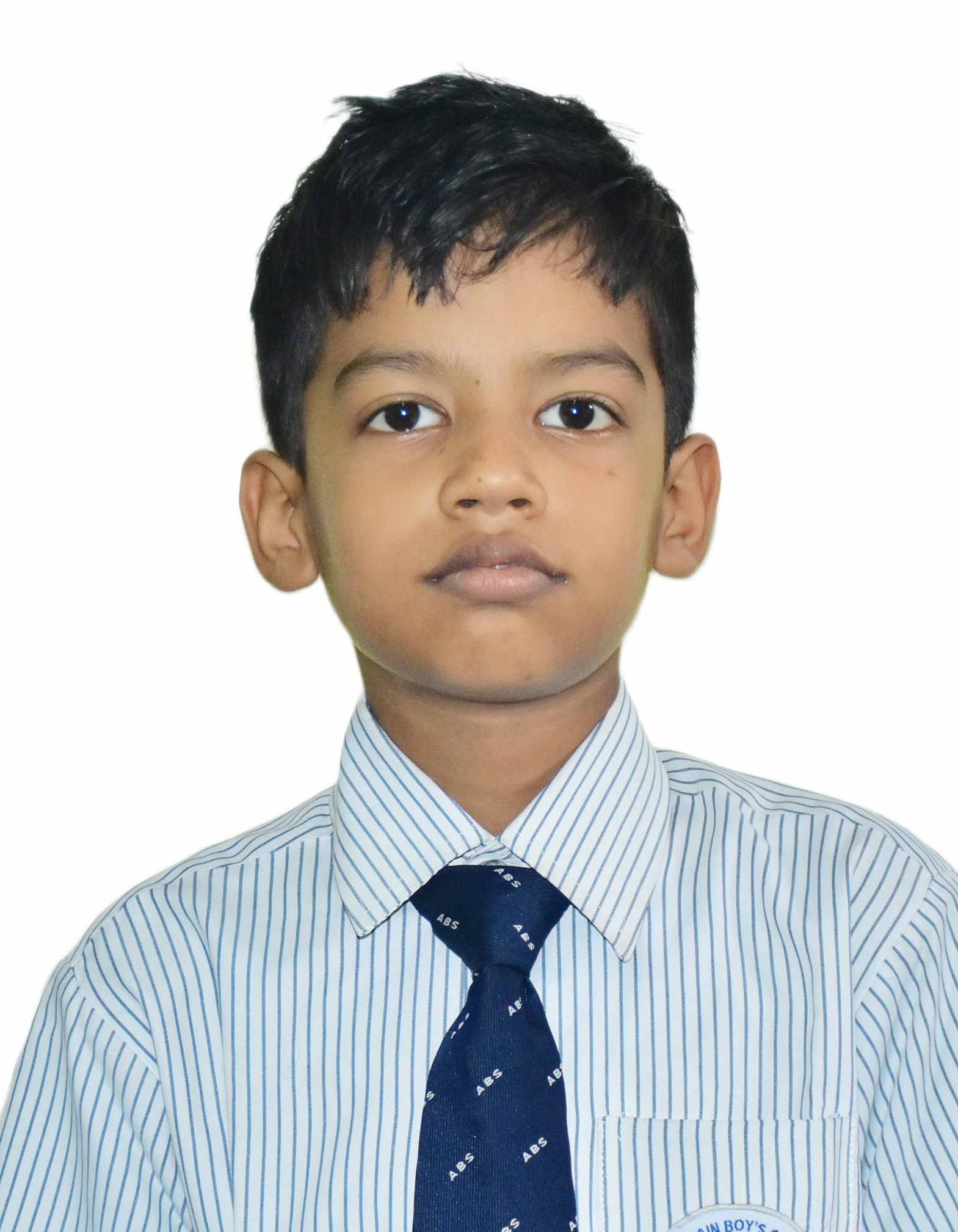 YASHDEEP ALOK