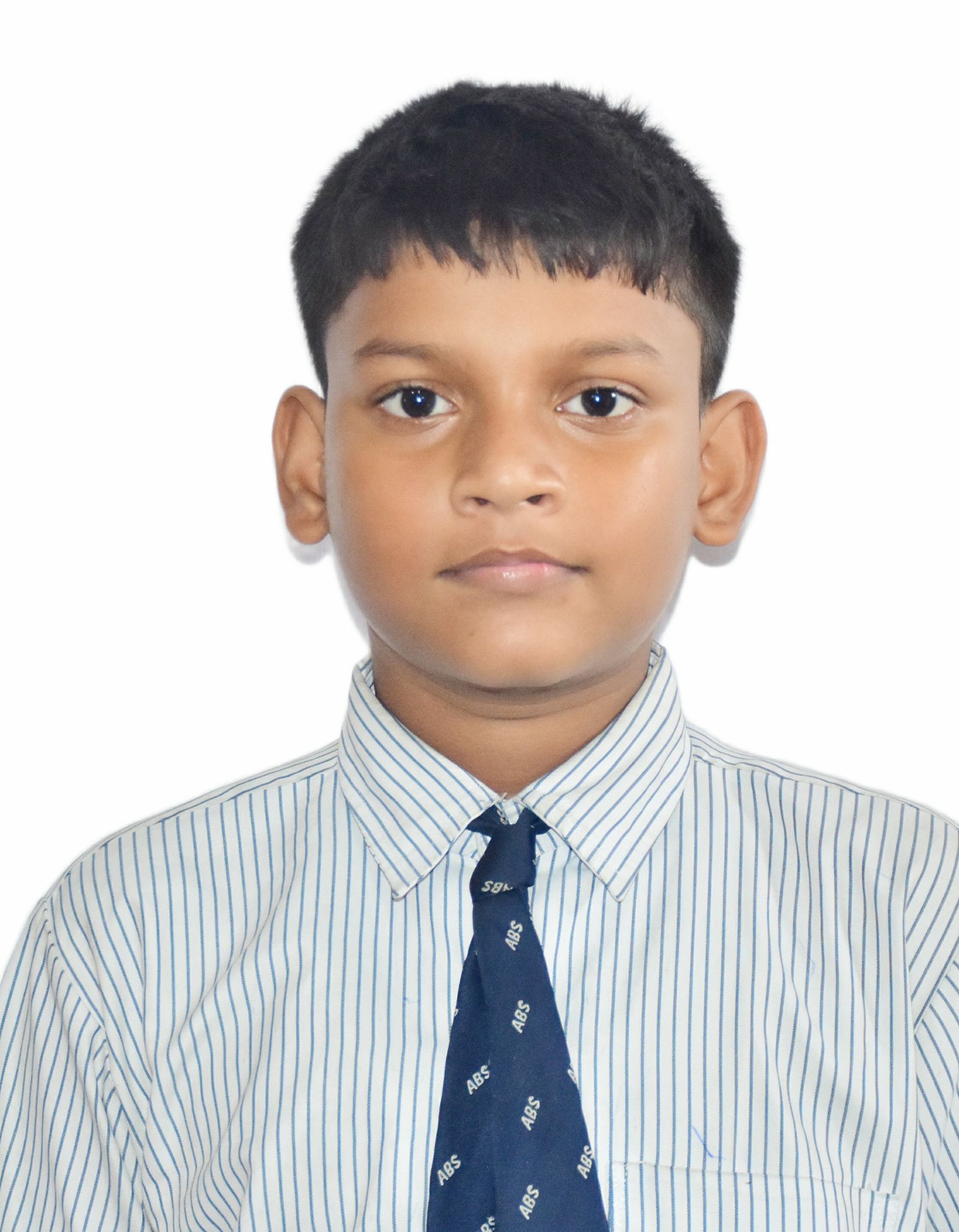 VIRAT SINGH