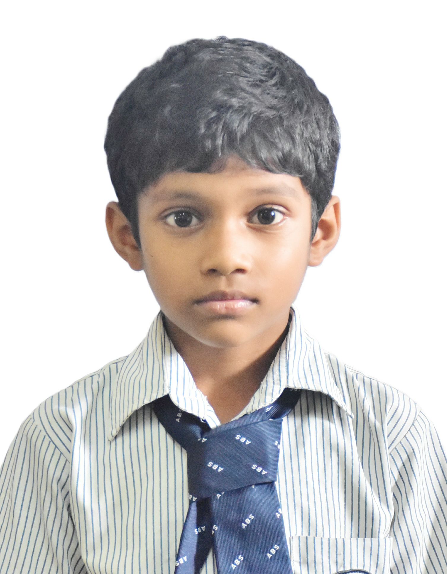 RANIK MAHATO