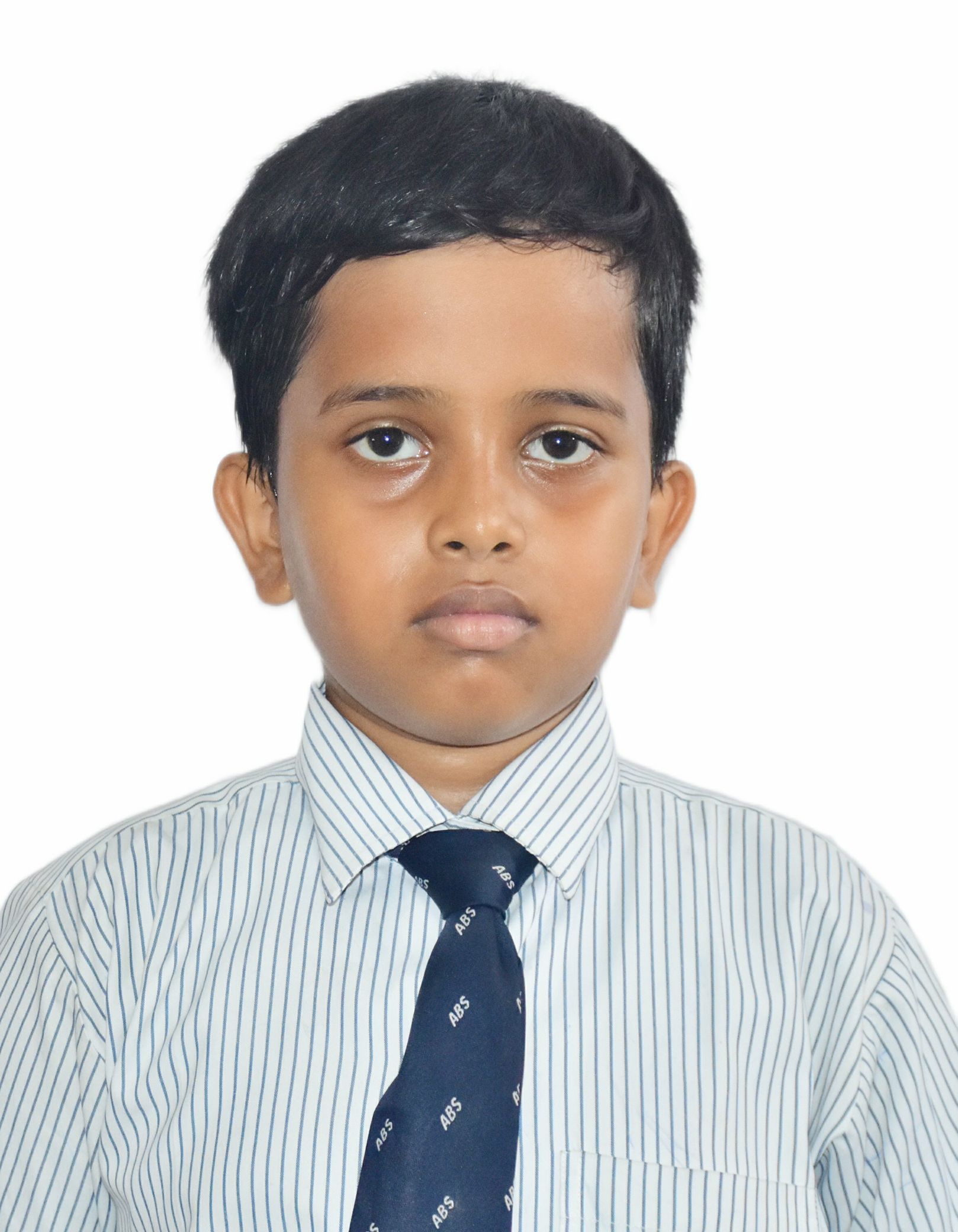HARSHIT SINGH