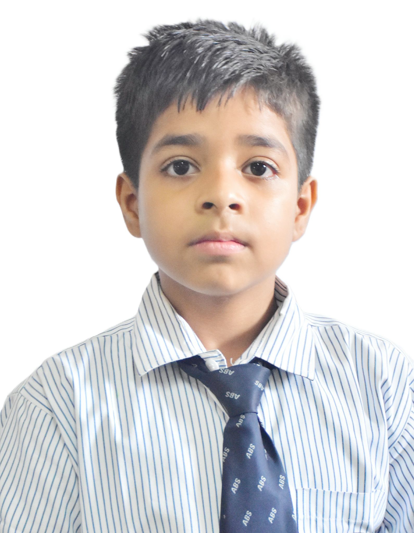 TARUN LADHA