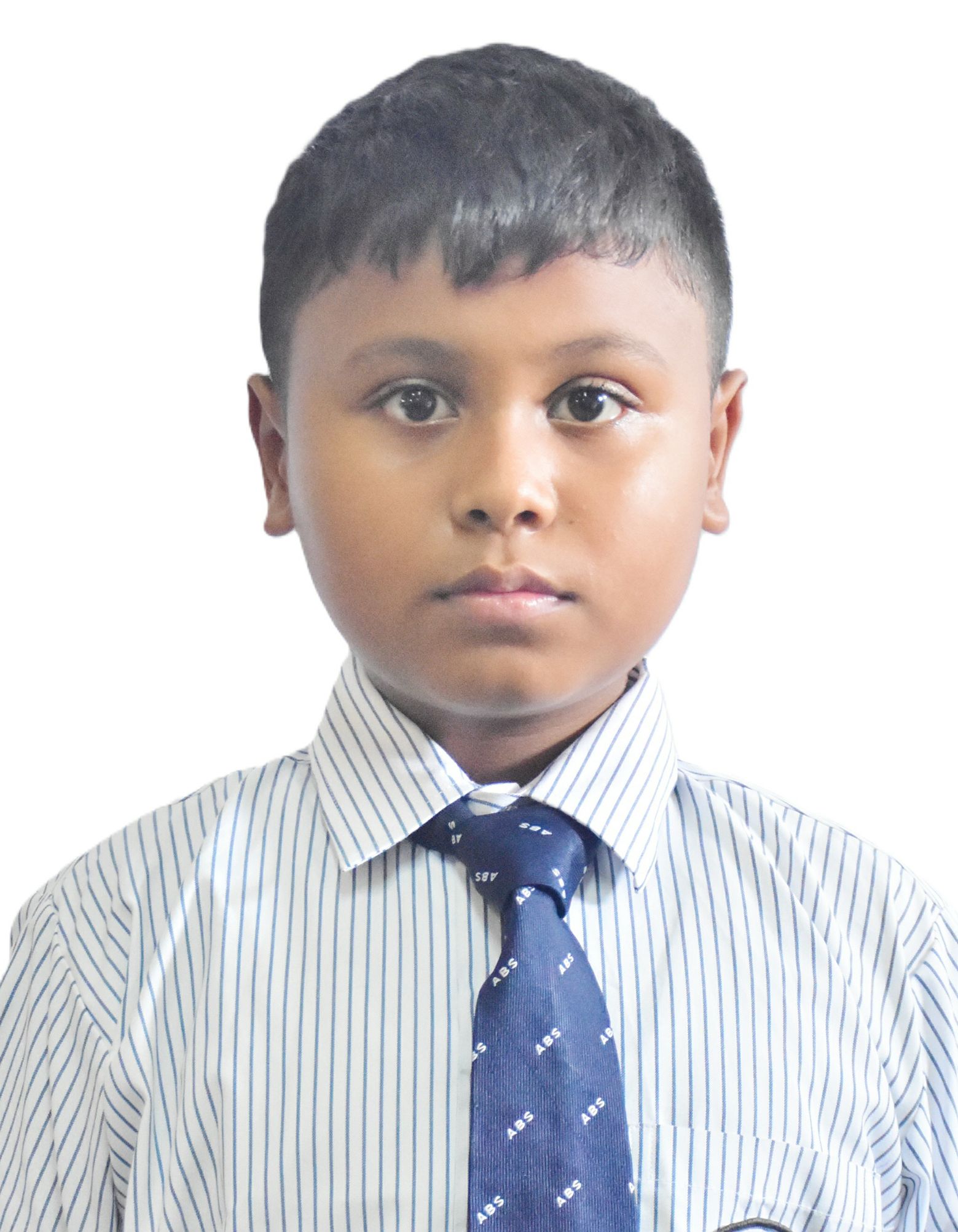 MAINAK DAS