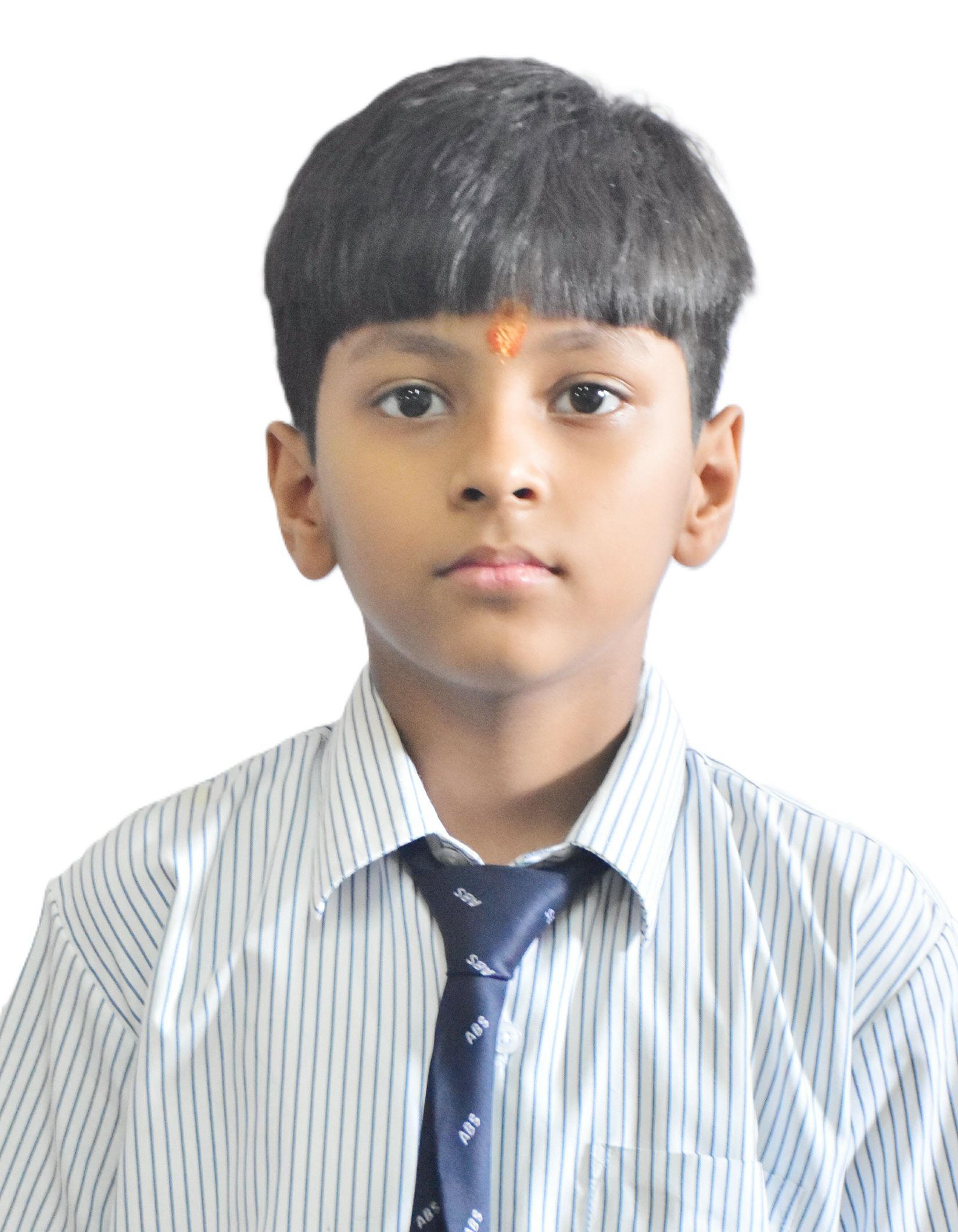 SIDDHARTH SINGH