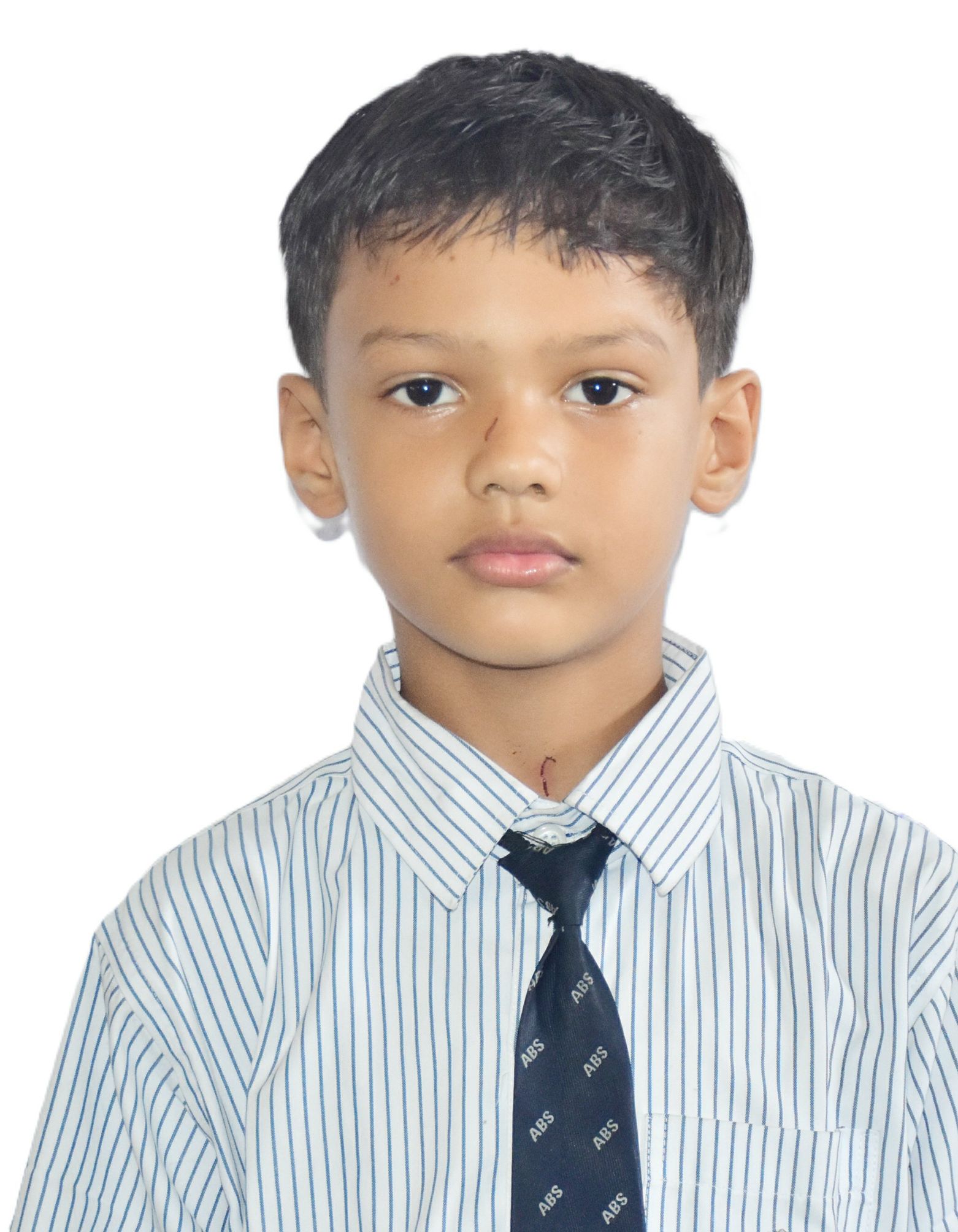 ANURAG SINGH