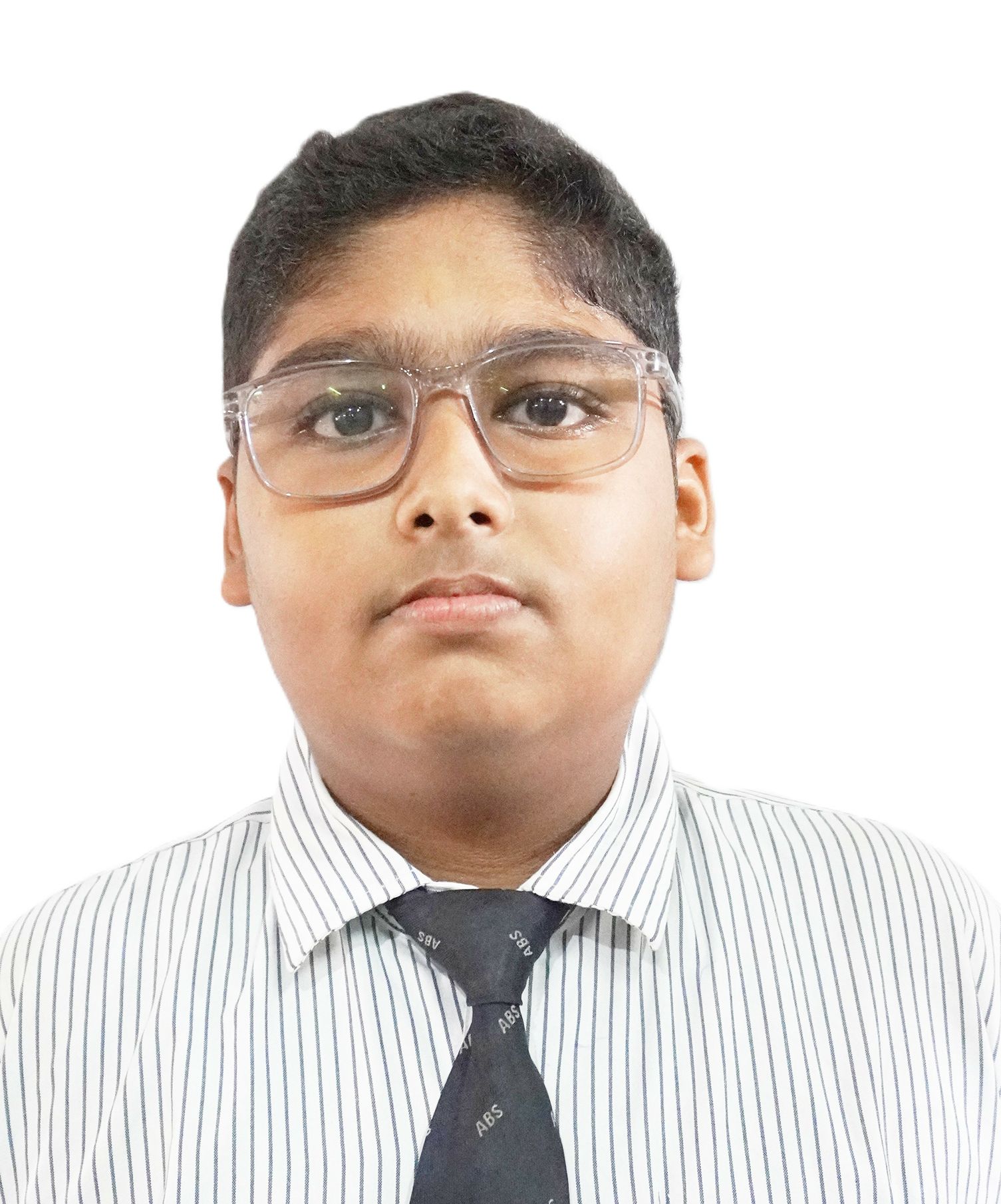 AYUSH CHOUDHARY