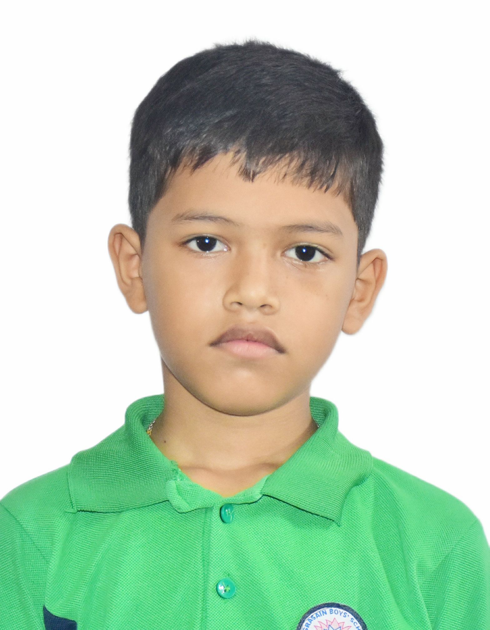 AAGAM JAIN