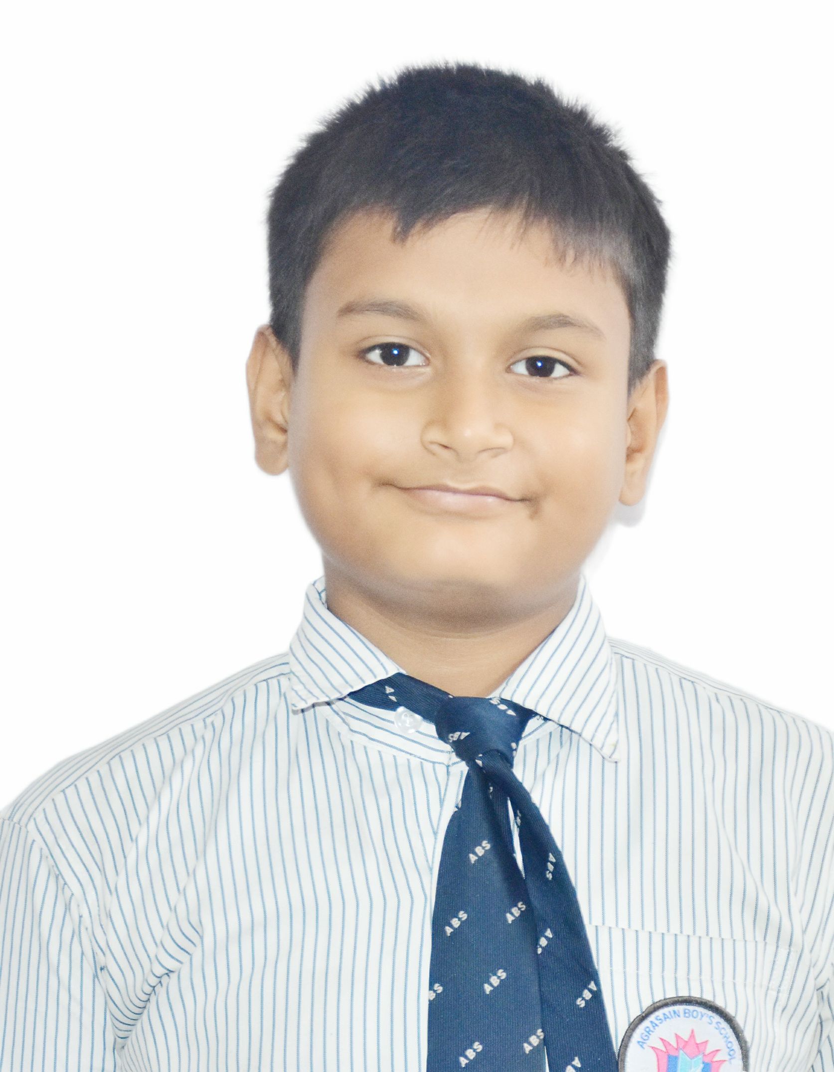 KHILADRI KUNDU