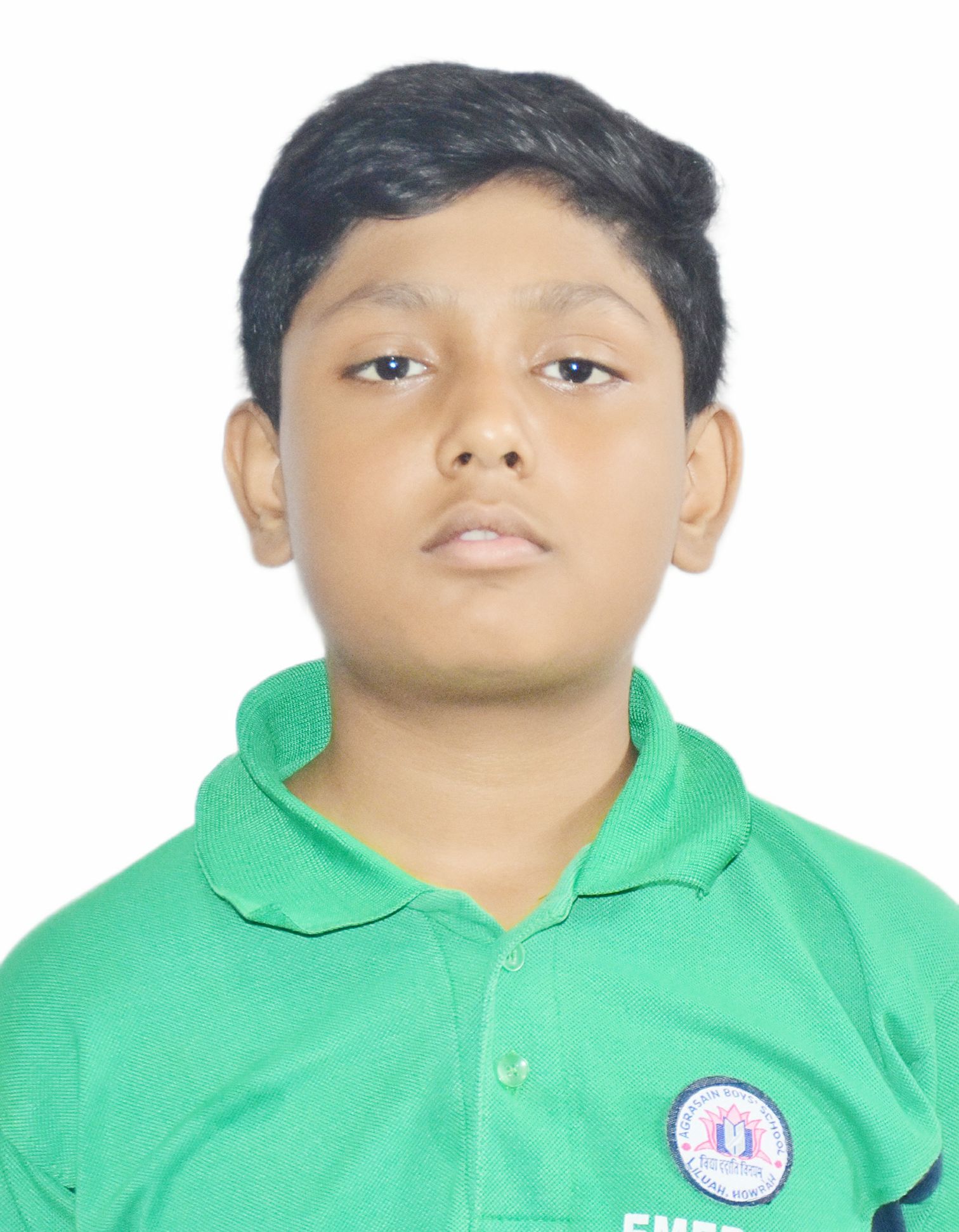 RANBIR BHALLA