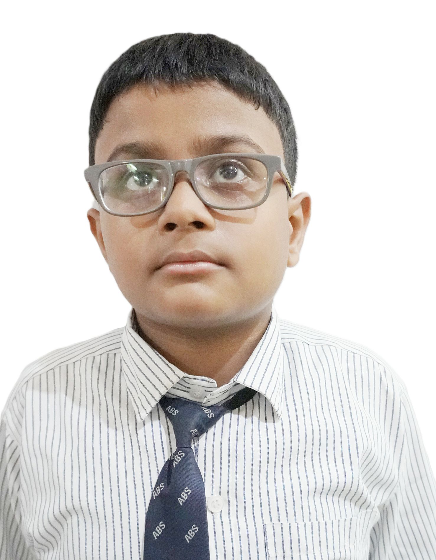 REYANSH SIKDER