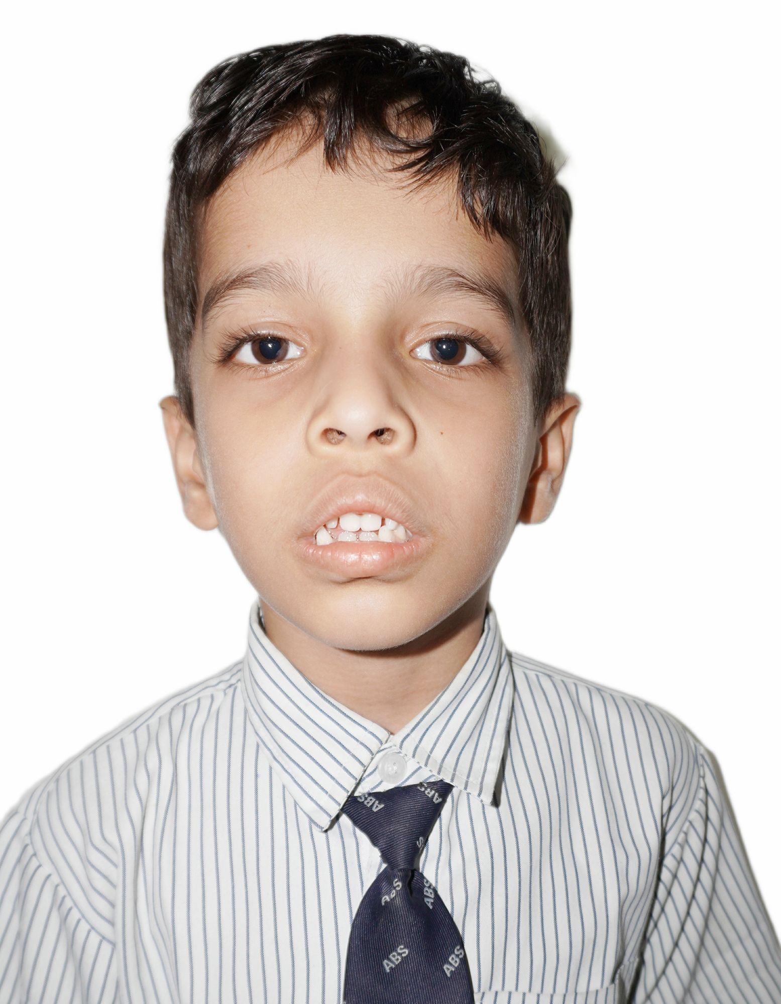 VAIBHAV BOTHRA