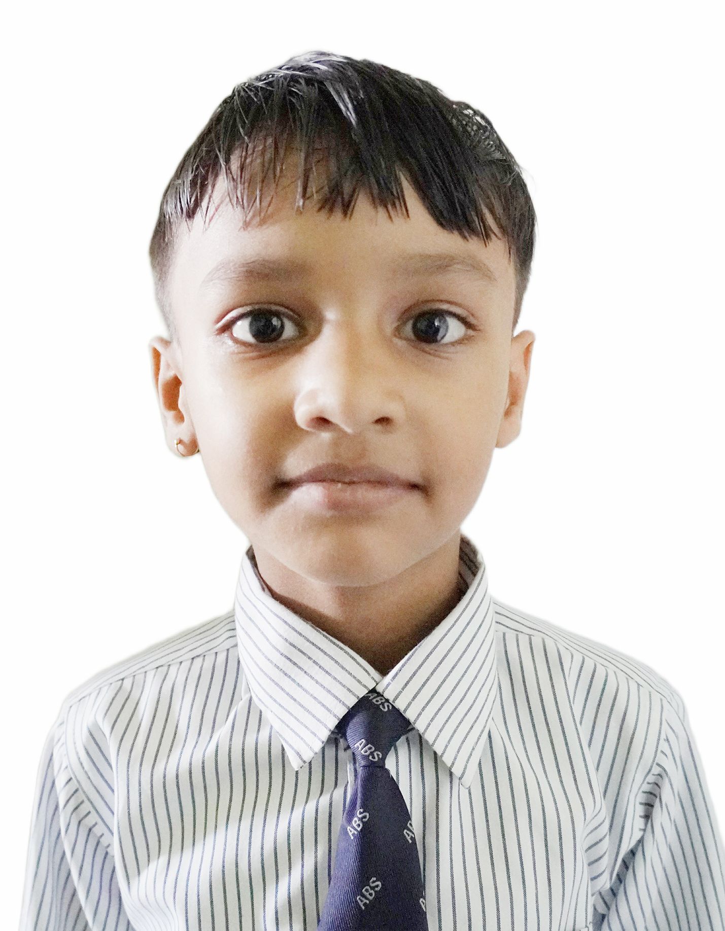 RAJHANS CHOUDHARY