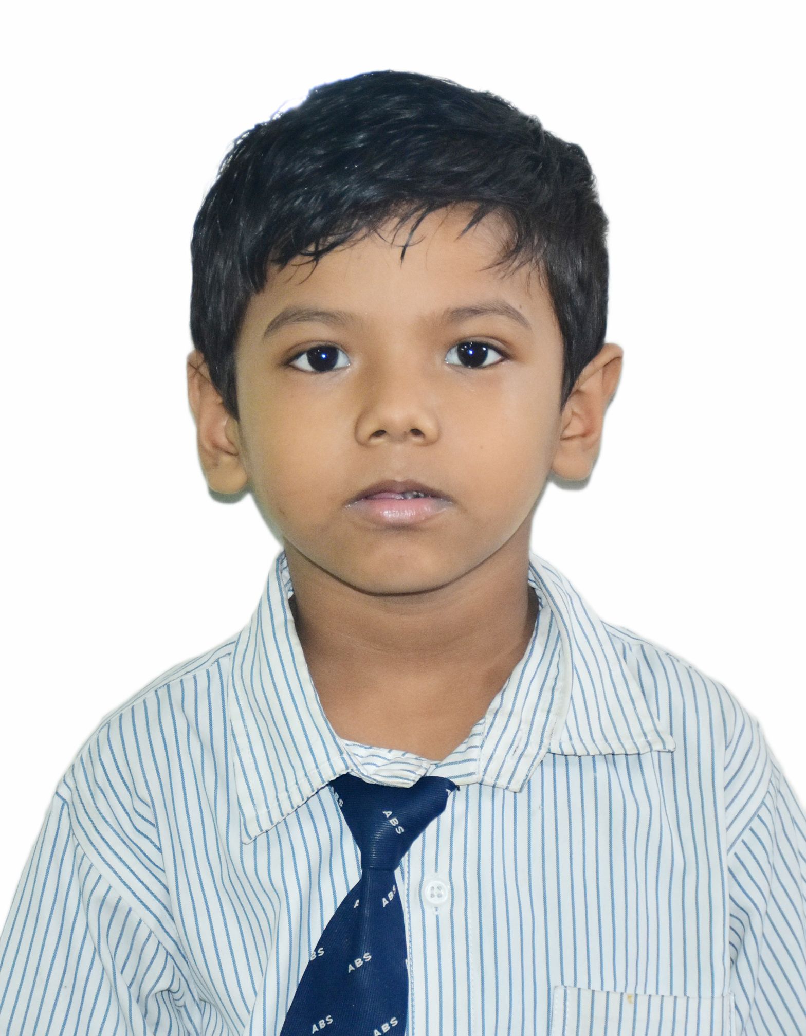 ROHAN KUMAR PODDAR