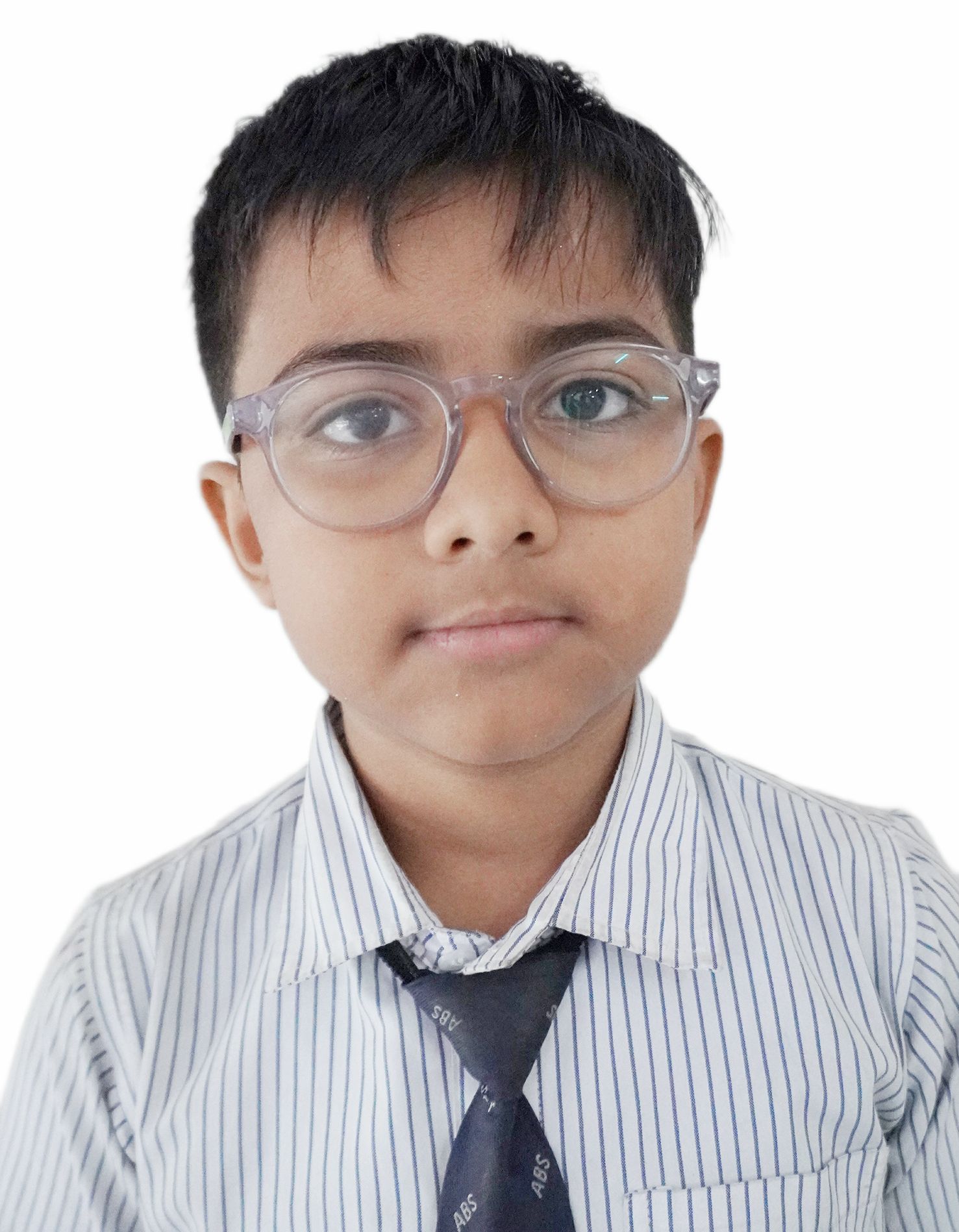HRIDARGHA SAHA