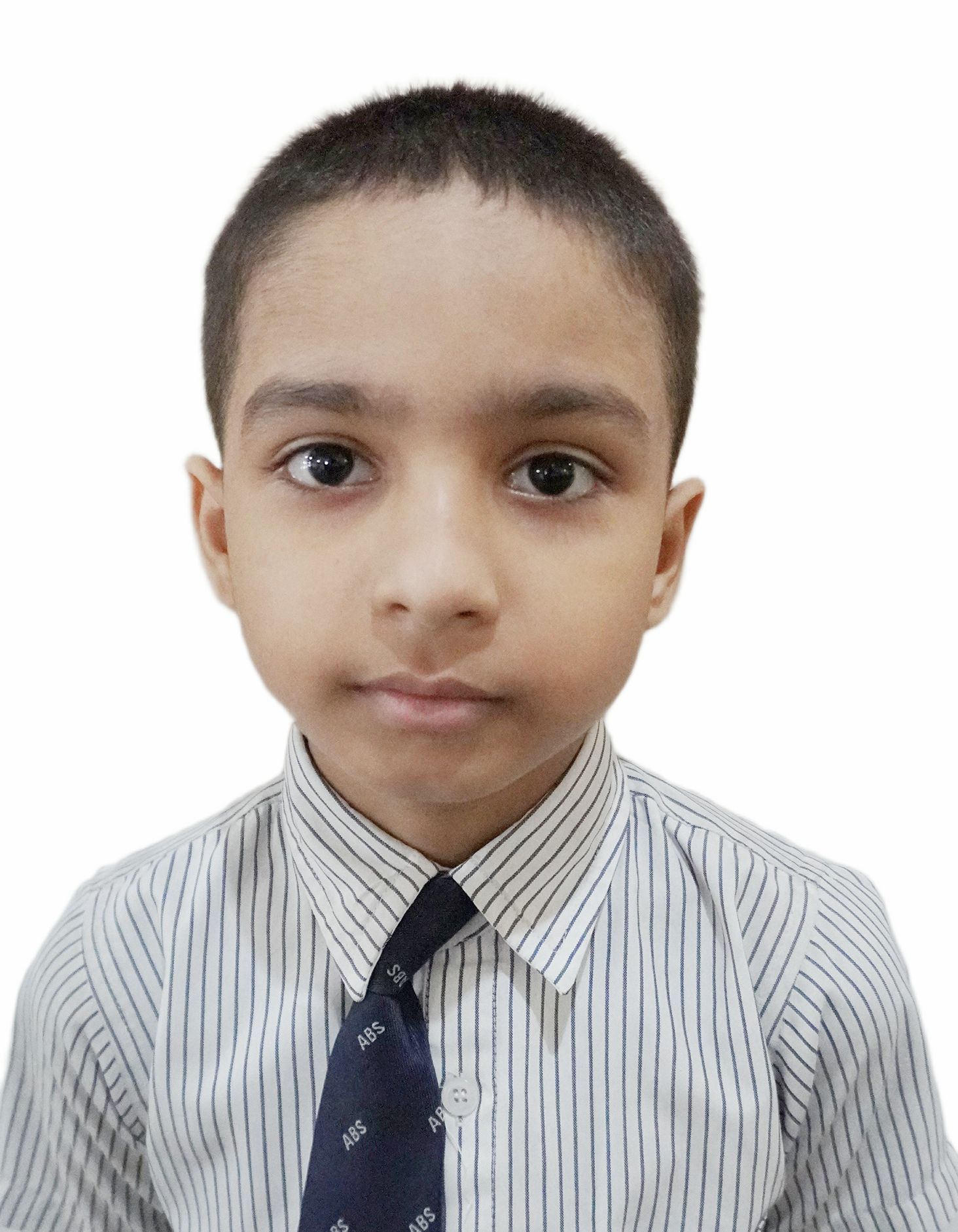 SIDDHANT KUMAR