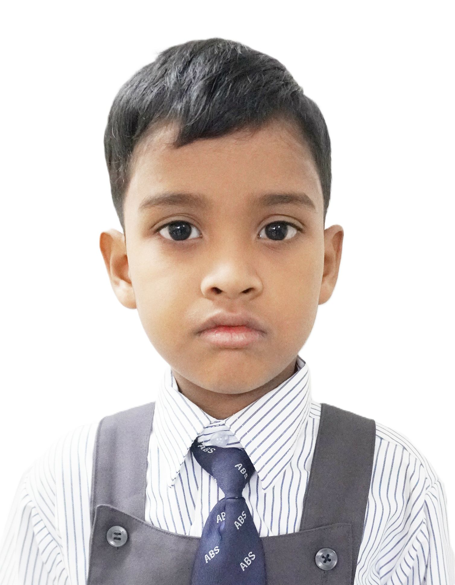 SOMAK JANA