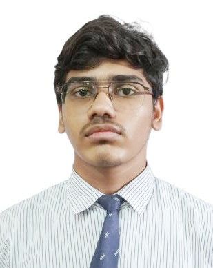RUPESH BASAK