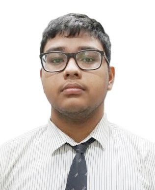 SWARNABHO BHATTACHARYA