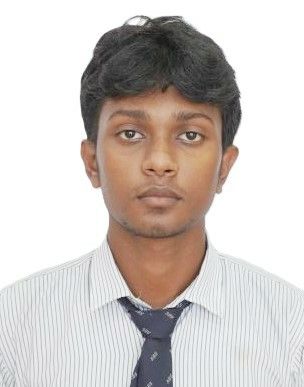 SOUJATYA PANJA