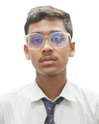 HITESH LADHA