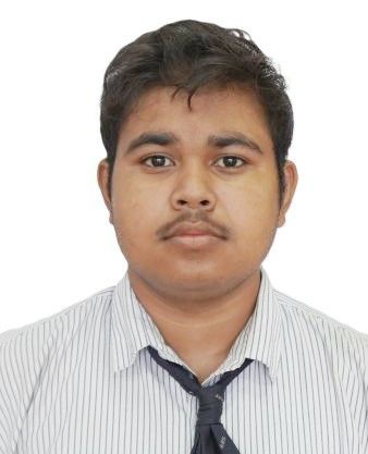 SOURYENDRA NARAYAN DUTTA