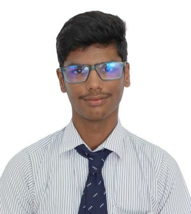 YASH GOYAL