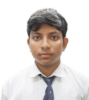 SUMIT SHAW