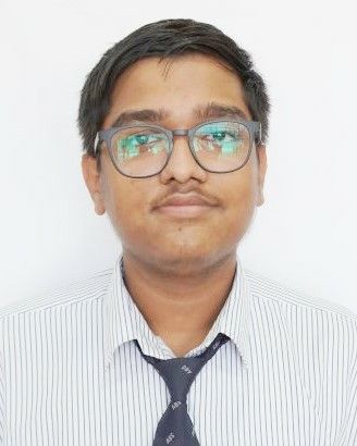VIDHAN LOHIA