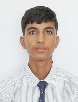 RAM SINGH