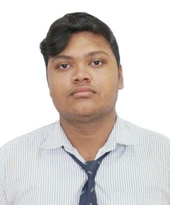 MANAV PODDAR