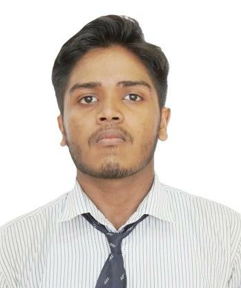 AKSHAT LADIA